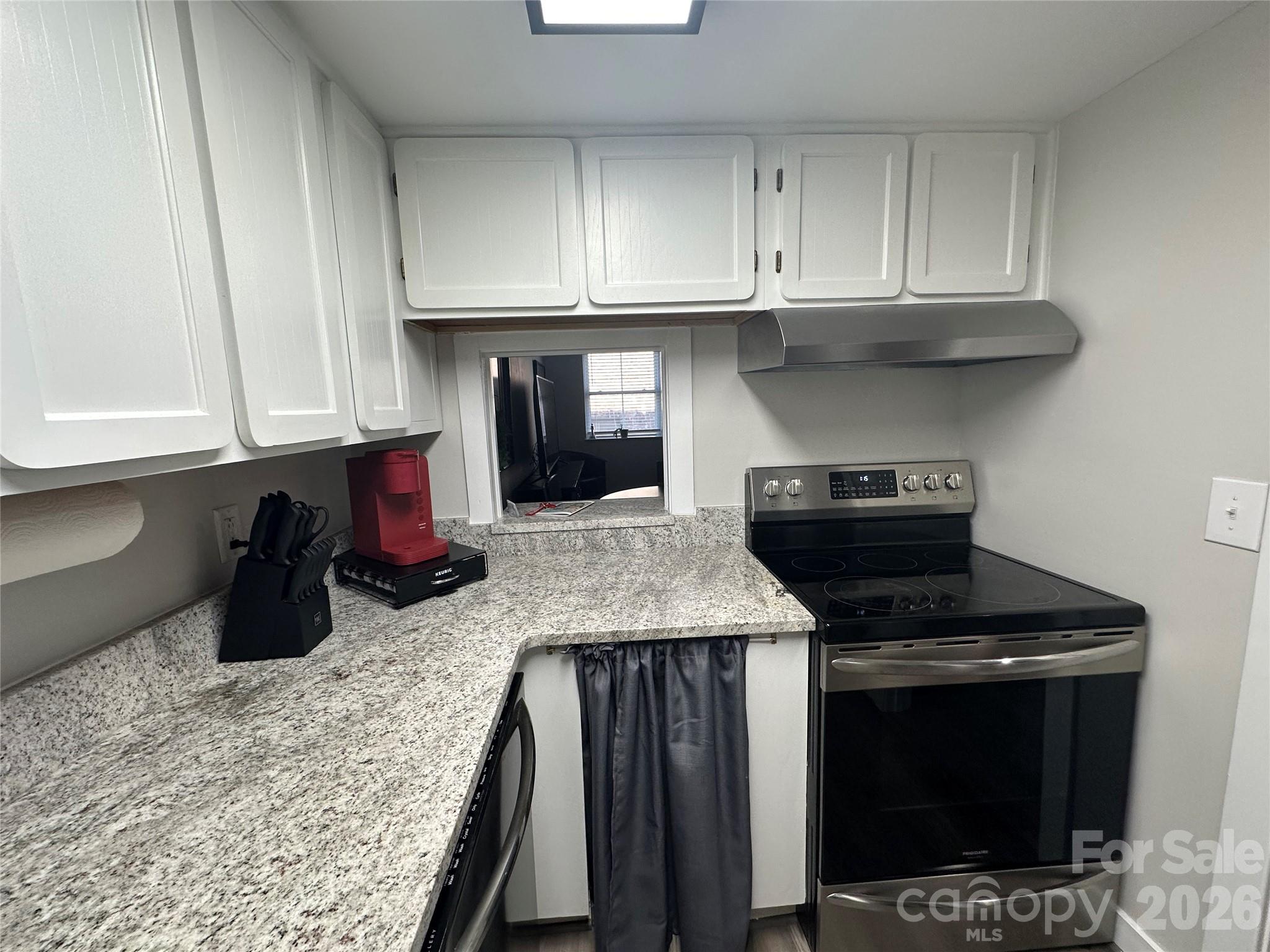 315 Spruce Street N #301 — Winston Salem
