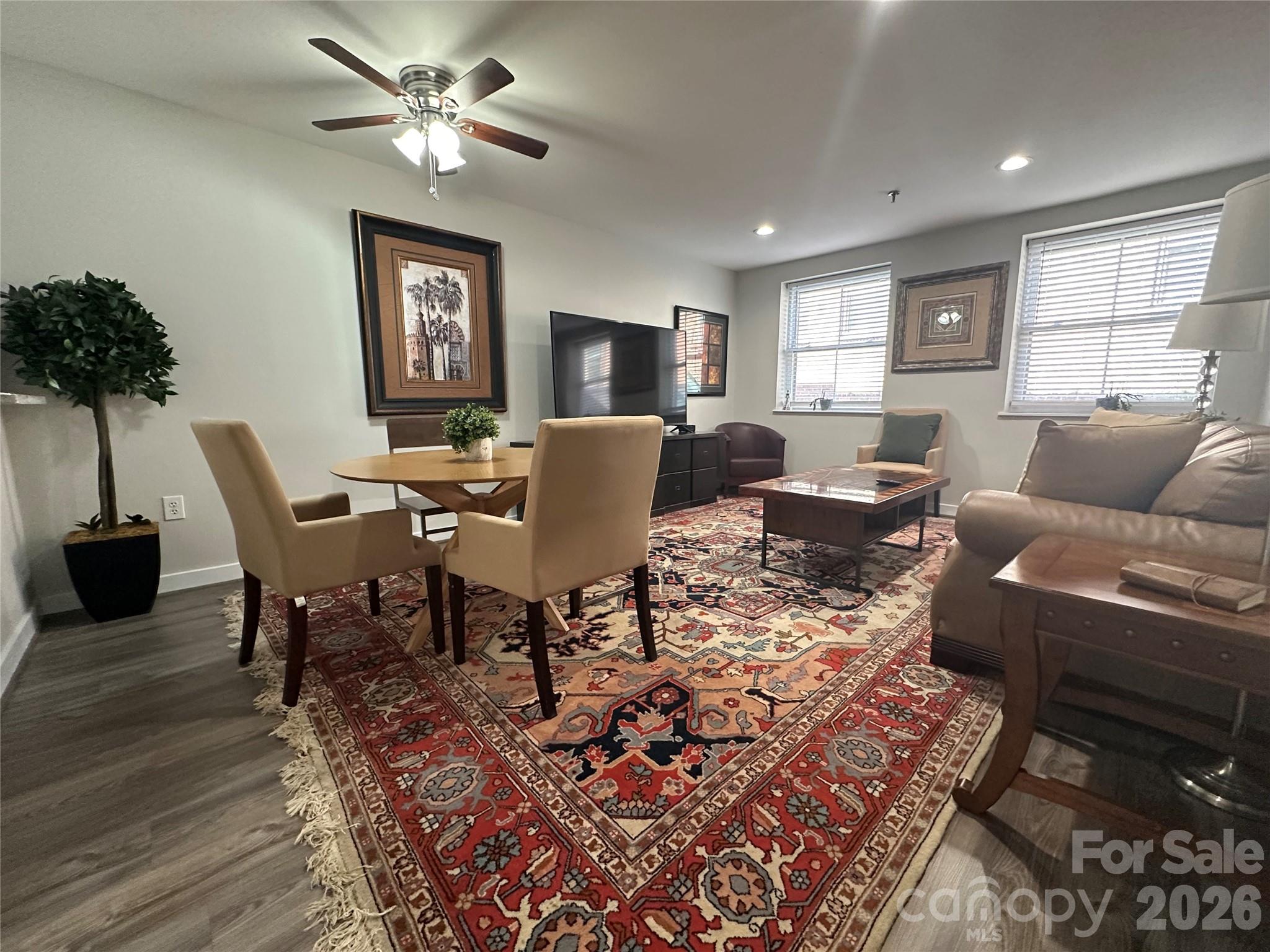 315 Spruce Street N #301 — Winston Salem