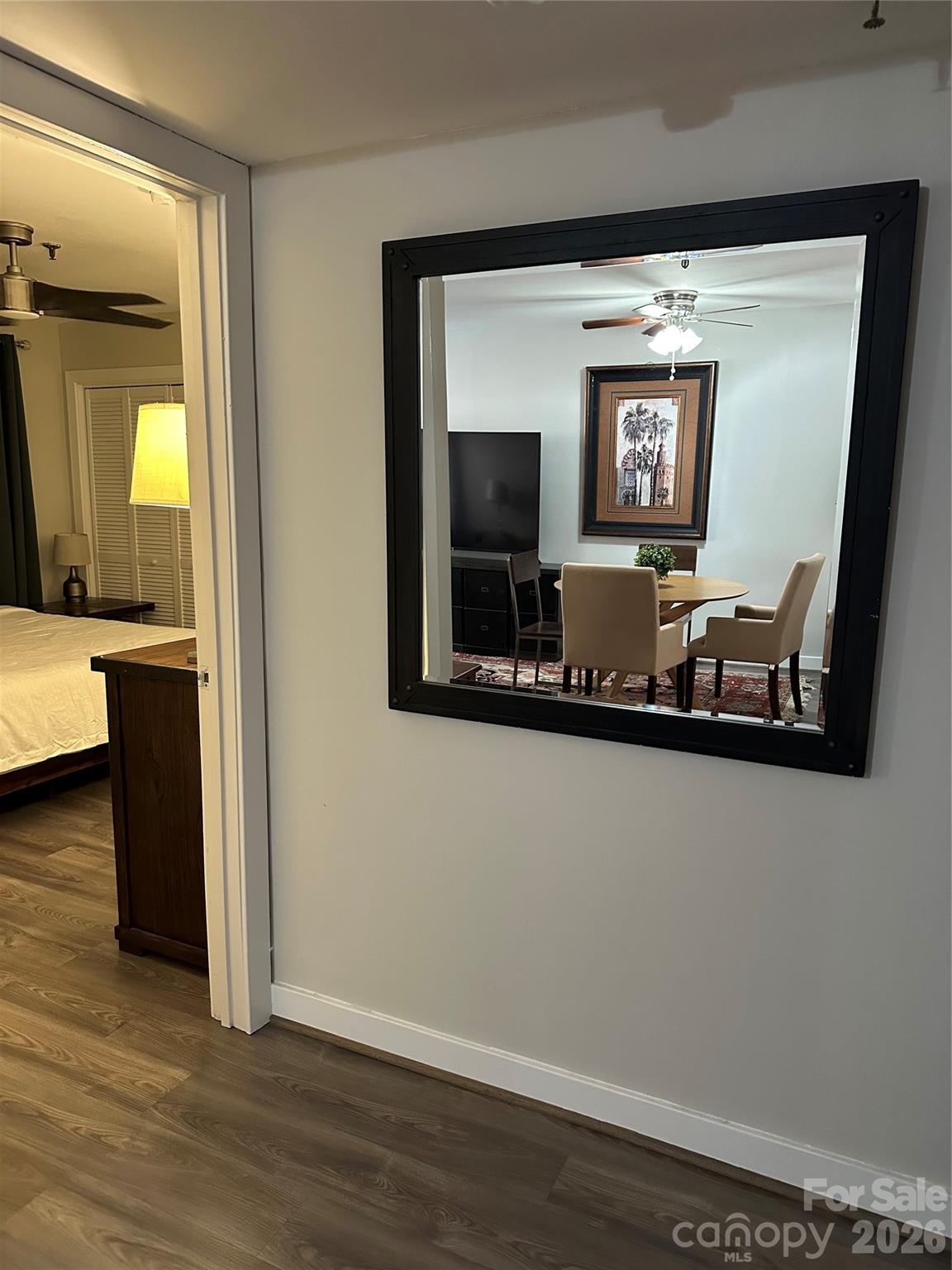 315 Spruce Street N #301 — Winston Salem