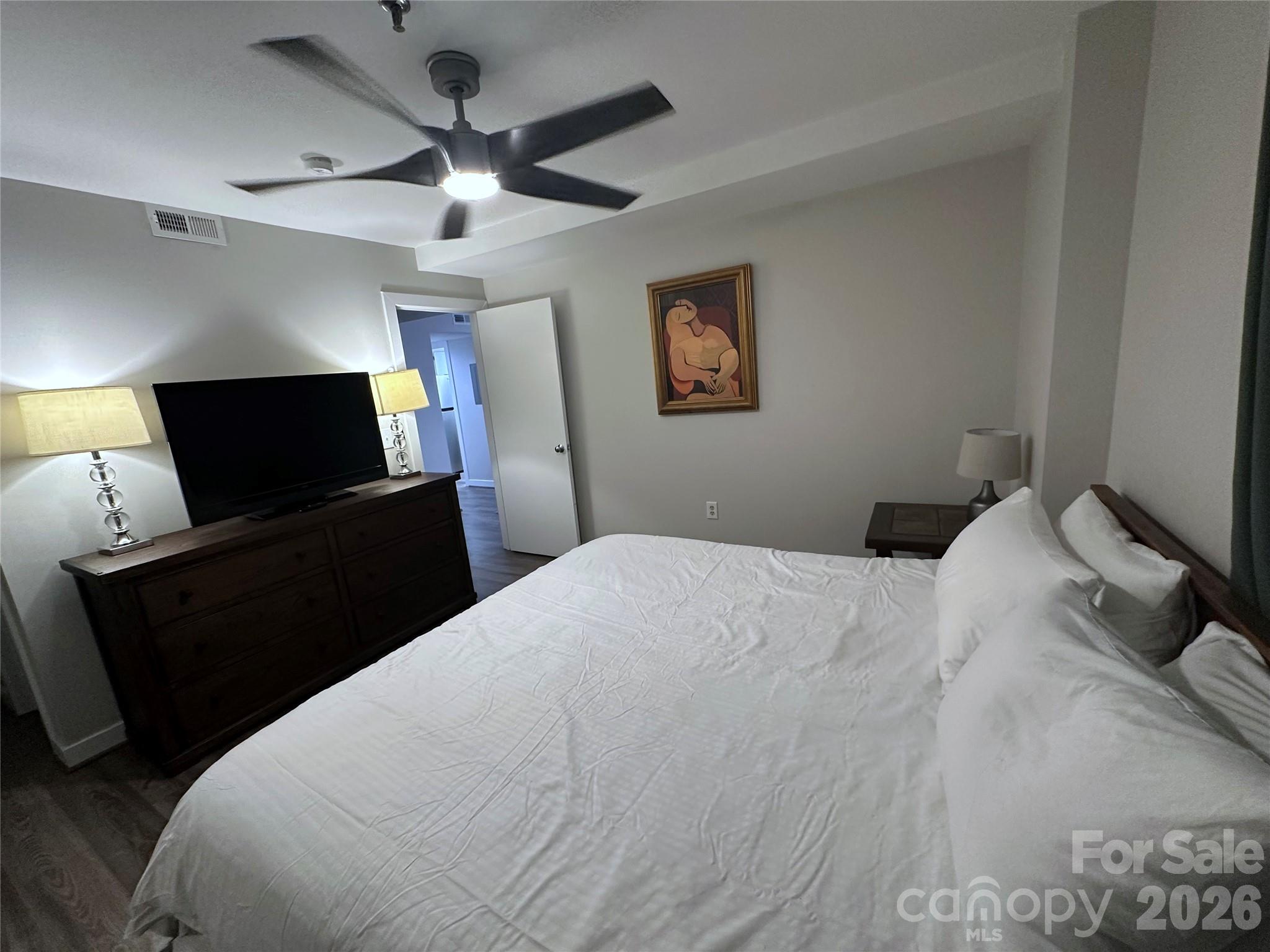 315 Spruce Street N #301 — Winston Salem