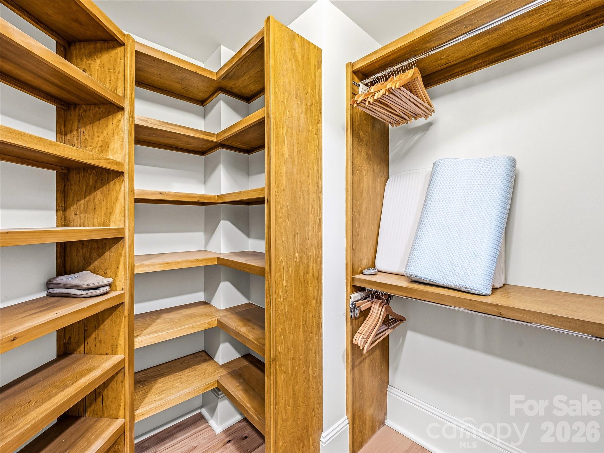 21 Battery Park Avenue #708 — Asheville