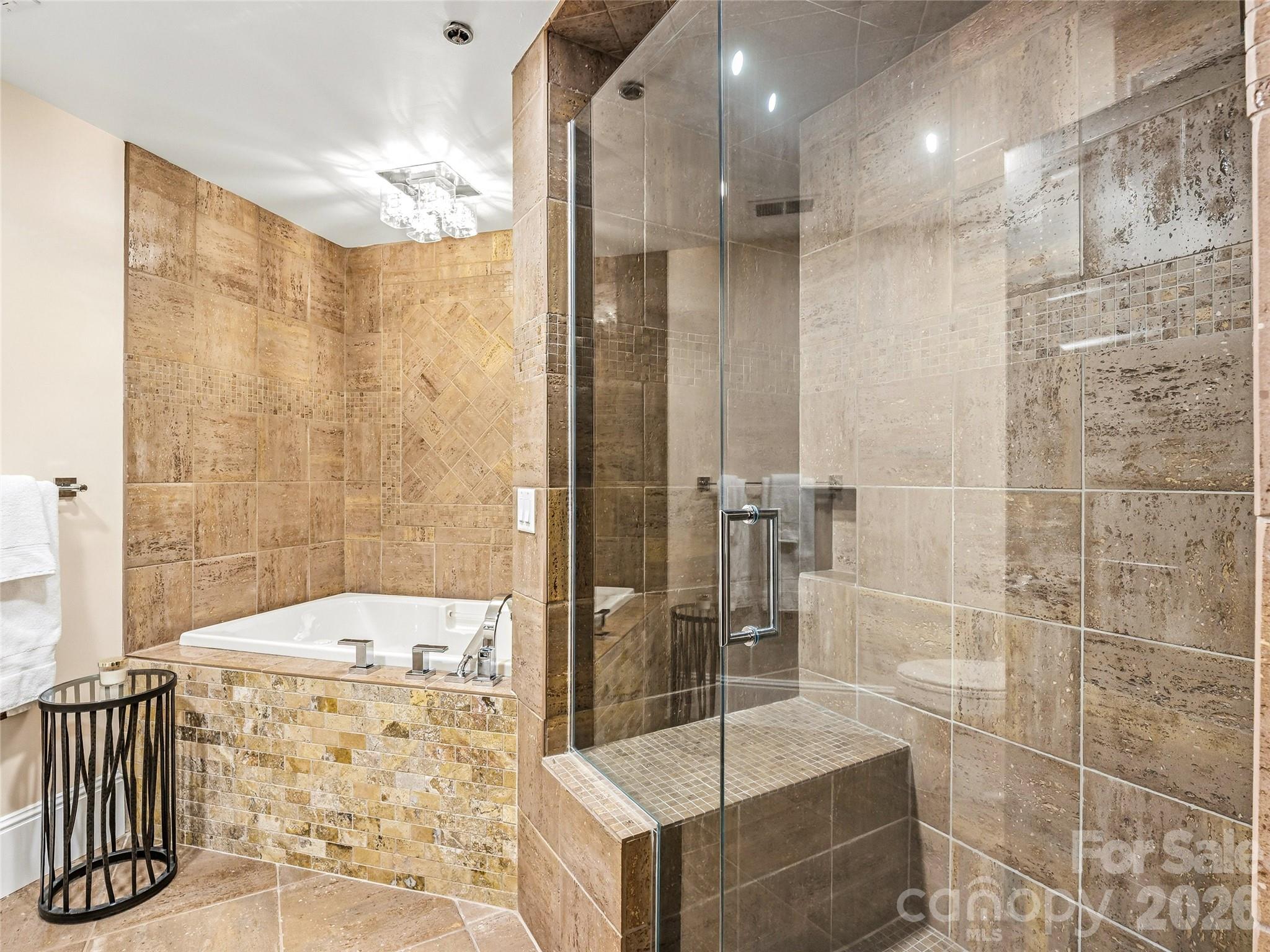 21 Battery Park Avenue #708 — Asheville