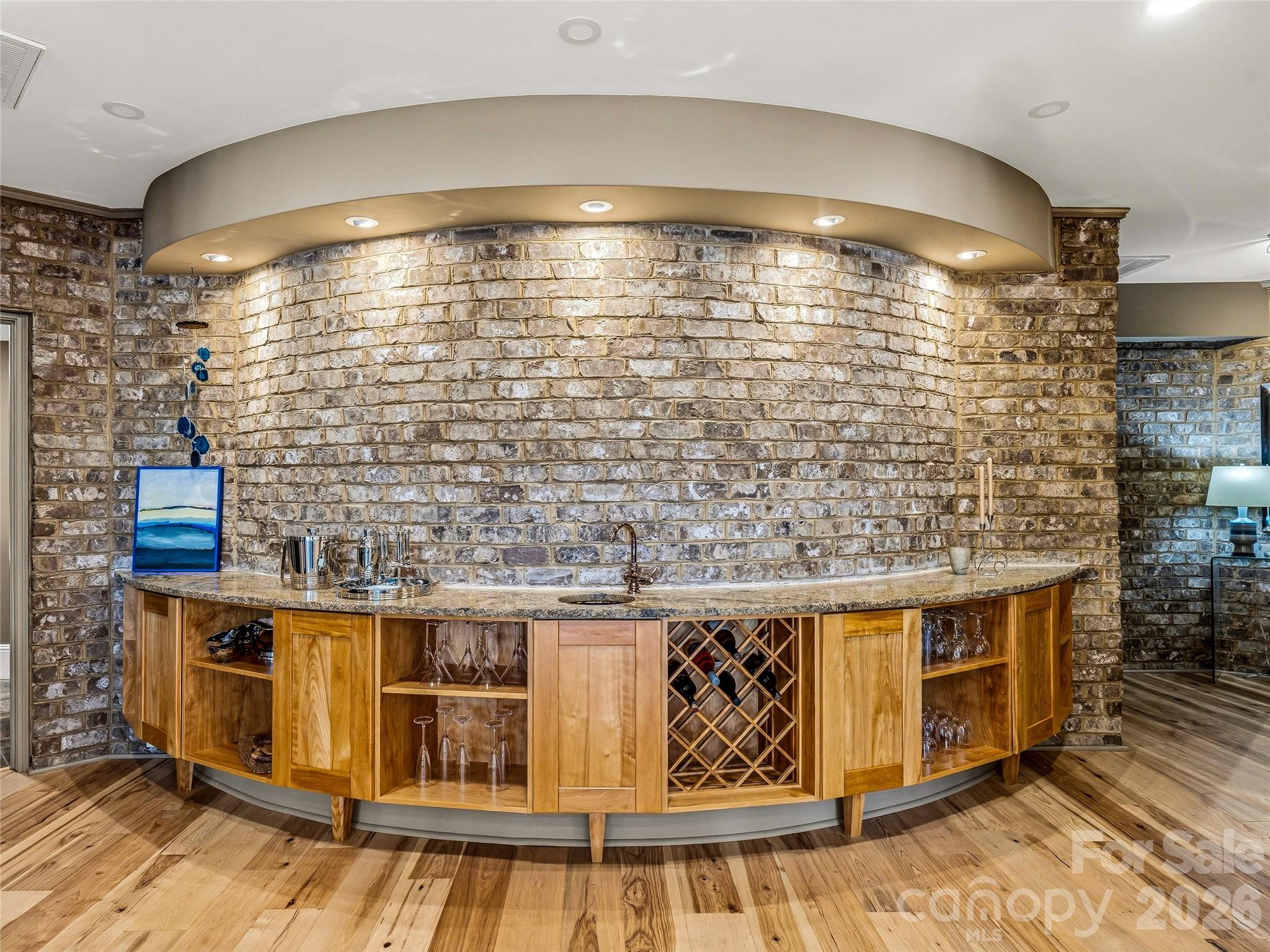 21 Battery Park Avenue #708 — Asheville