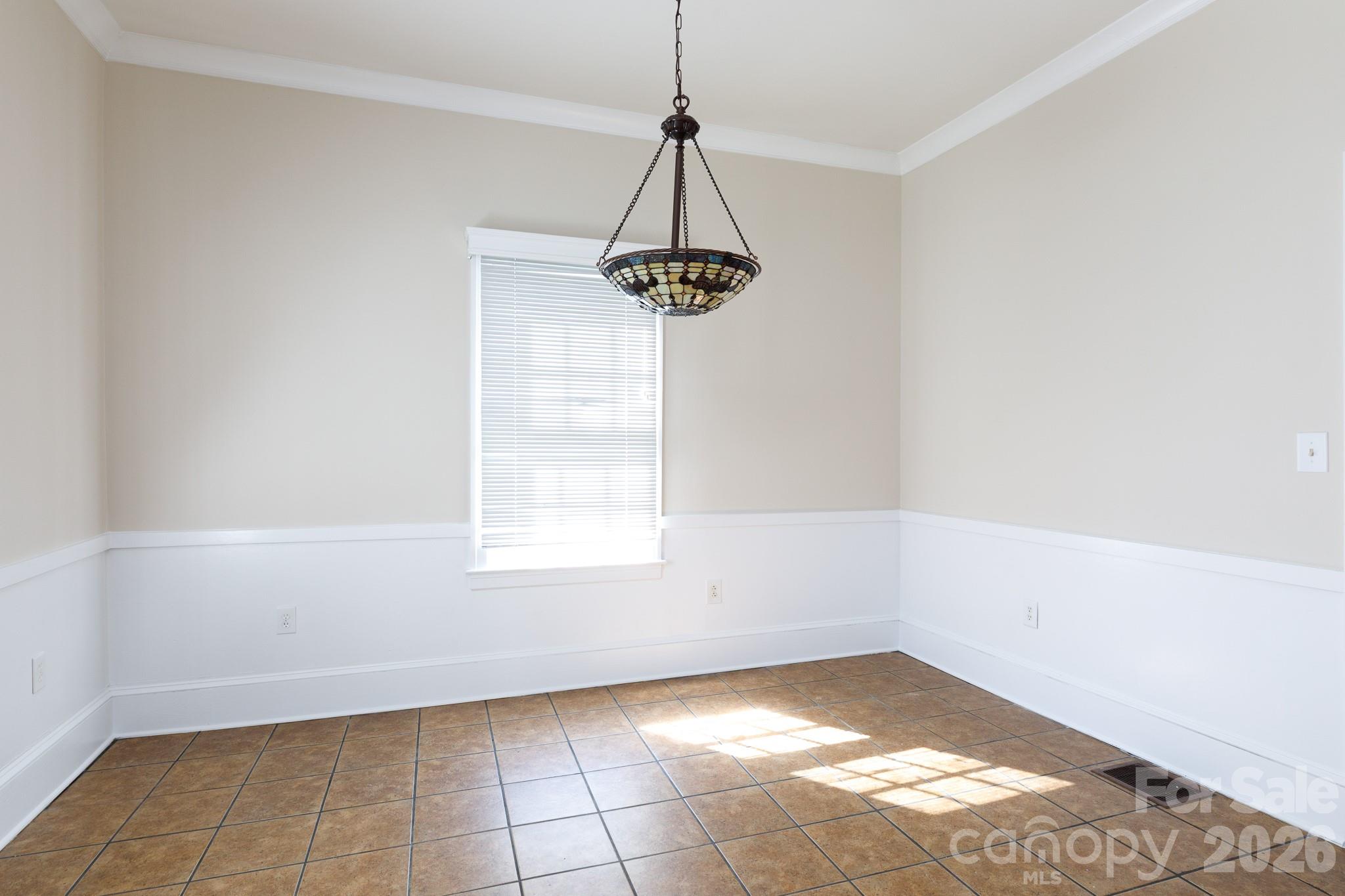 224 W 4th Avenue — Gastonia
