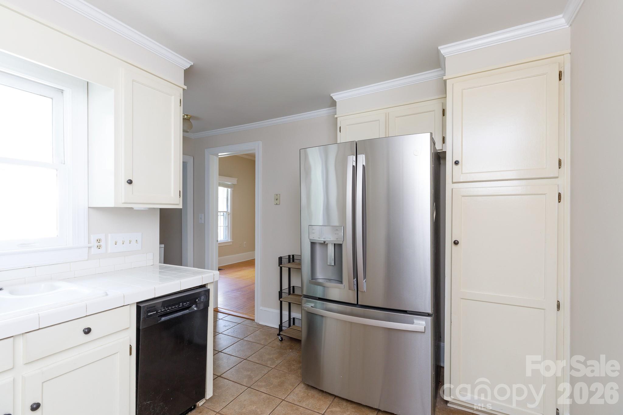 224 W 4th Avenue — Gastonia