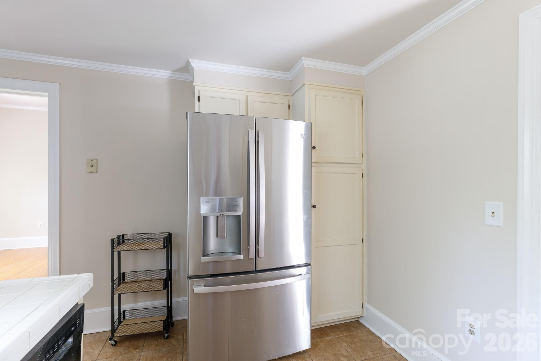 224 W 4th Avenue — Gastonia