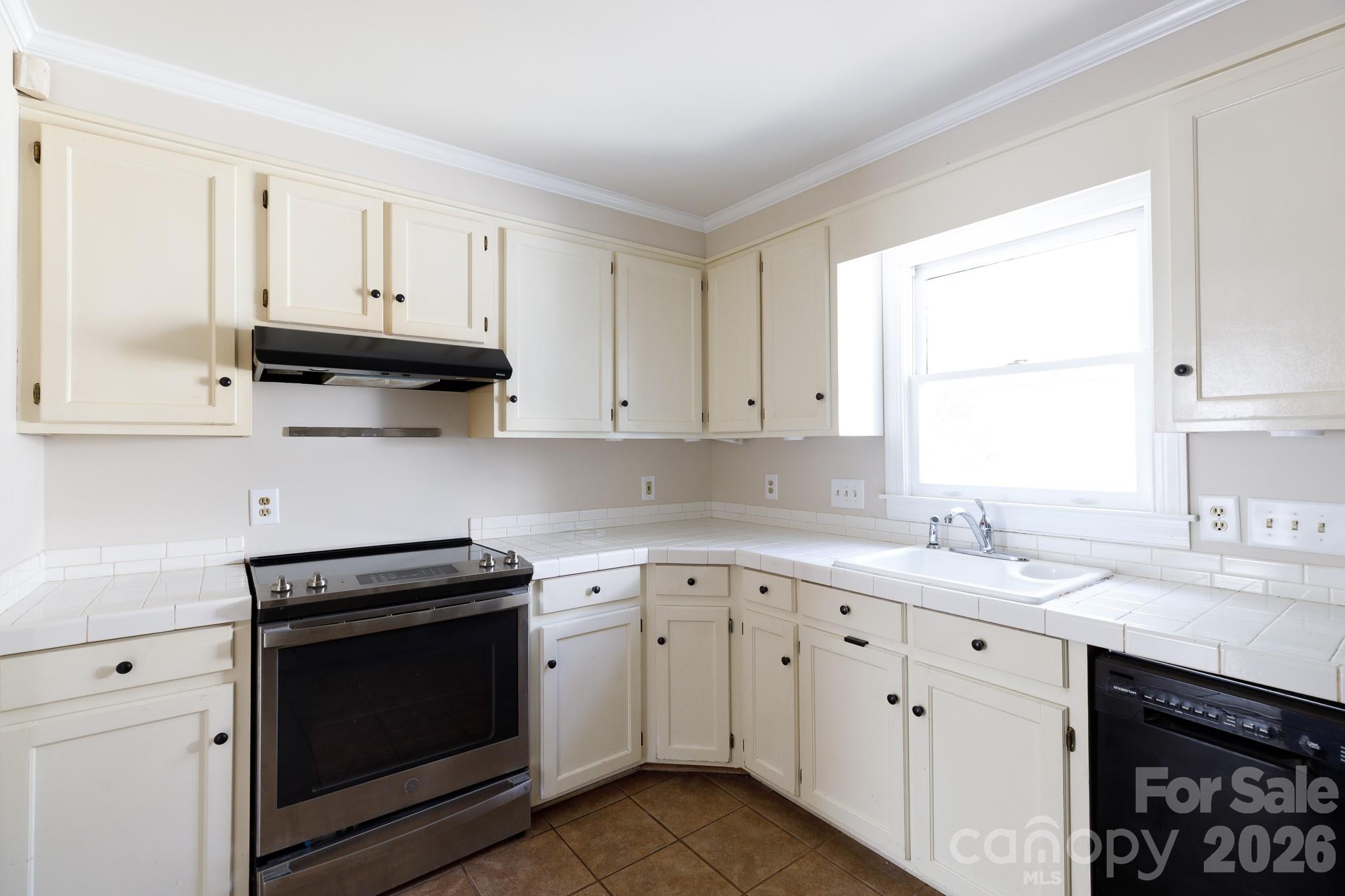224 W 4th Avenue — Gastonia