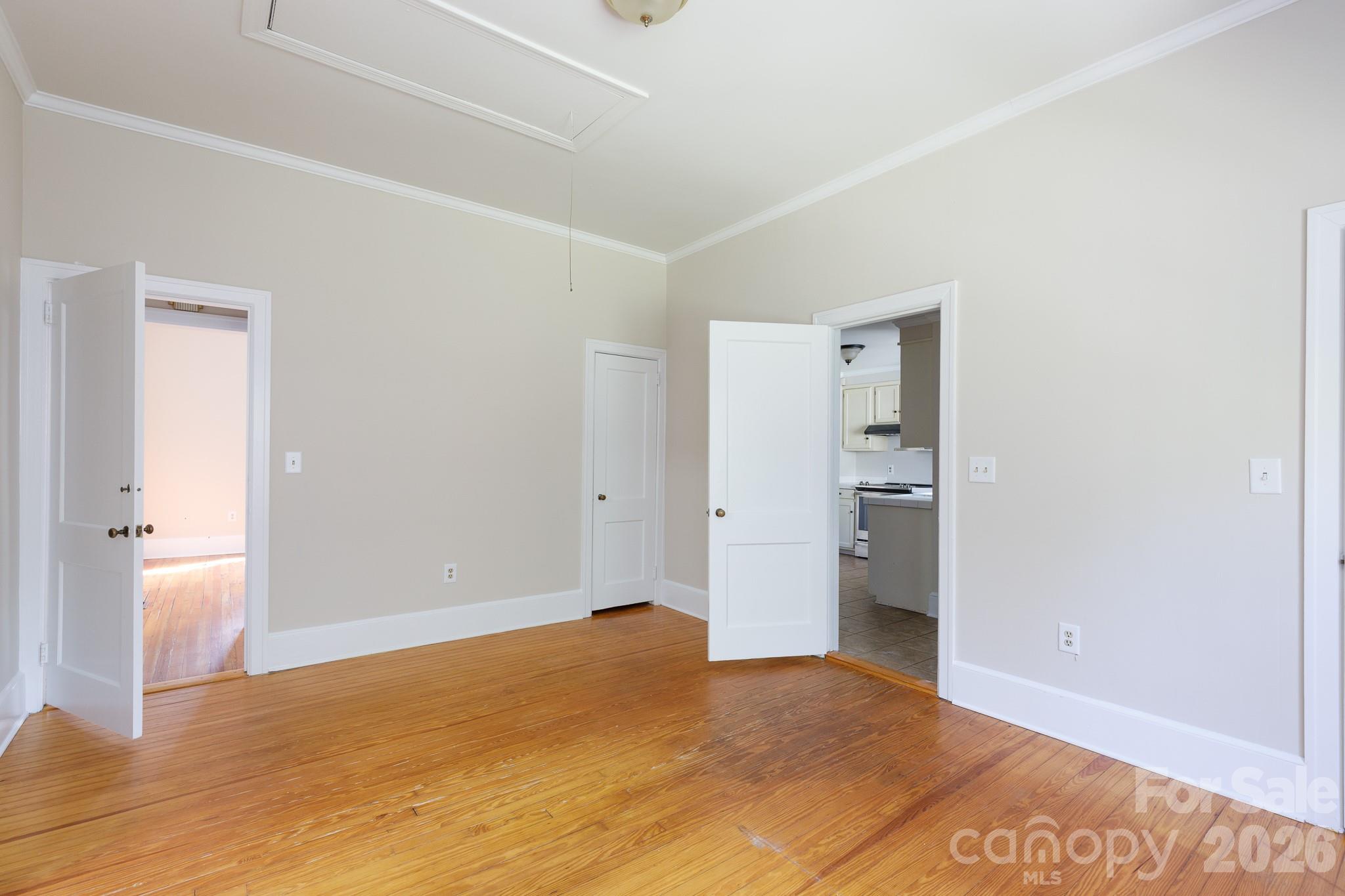 224 W 4th Avenue — Gastonia