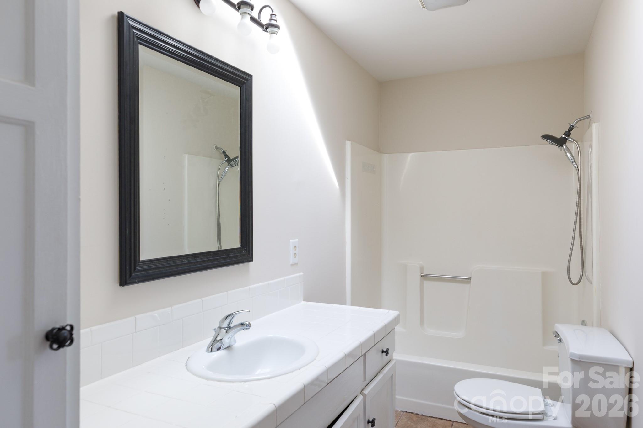 224 W 4th Avenue — Gastonia
