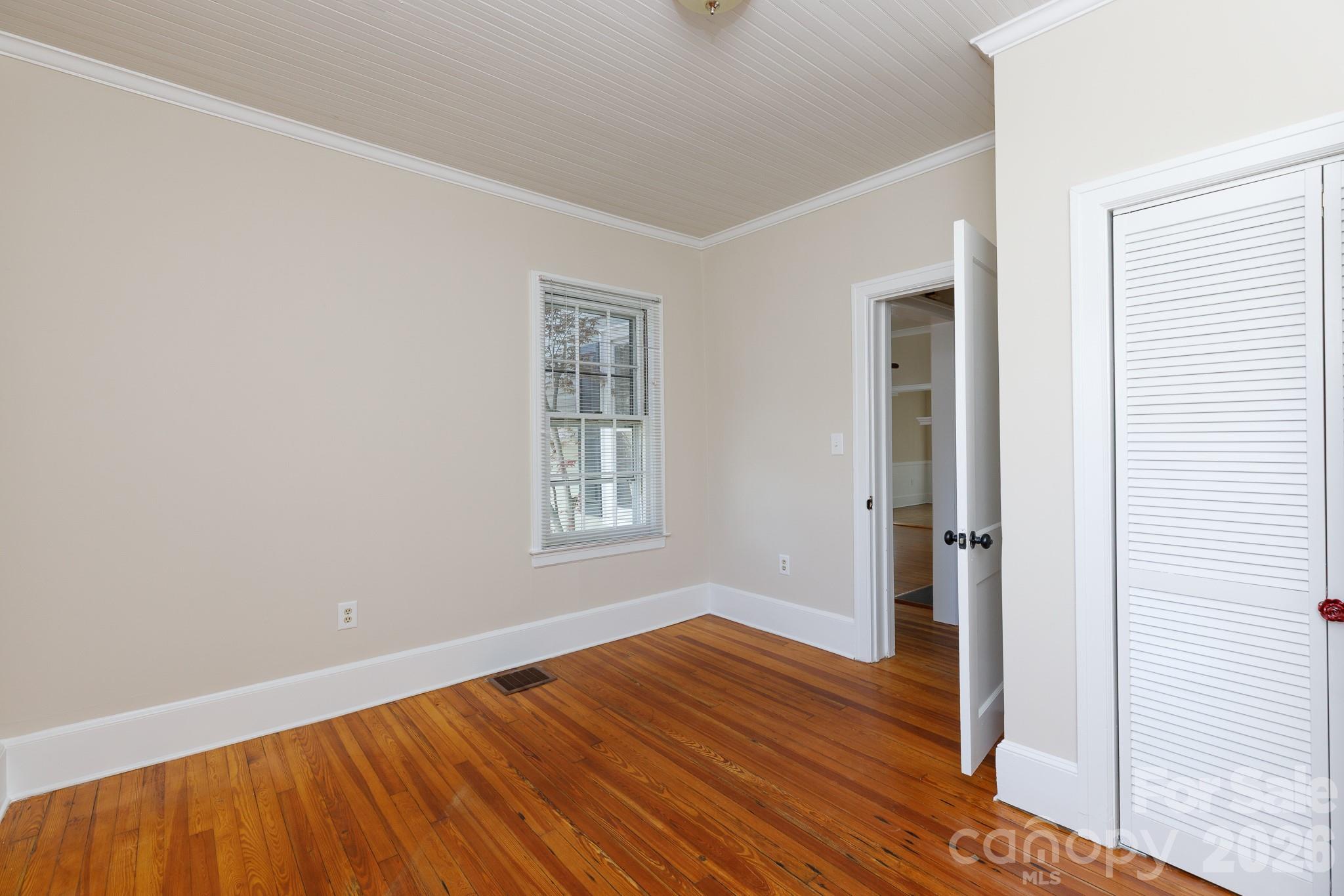 224 W 4th Avenue — Gastonia