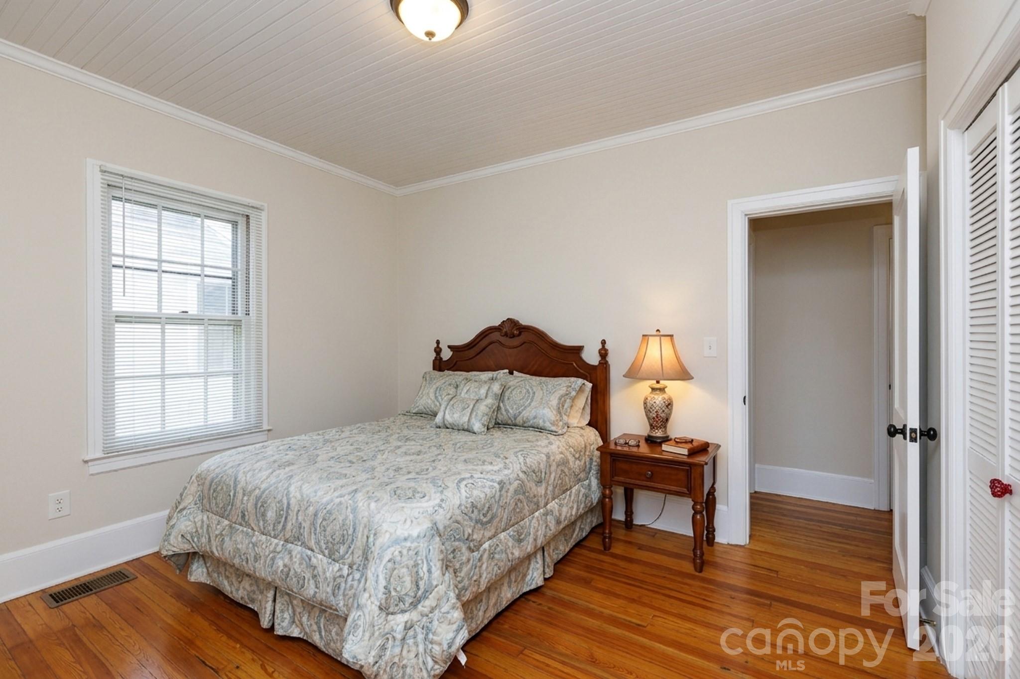 224 W 4th Avenue — Gastonia
