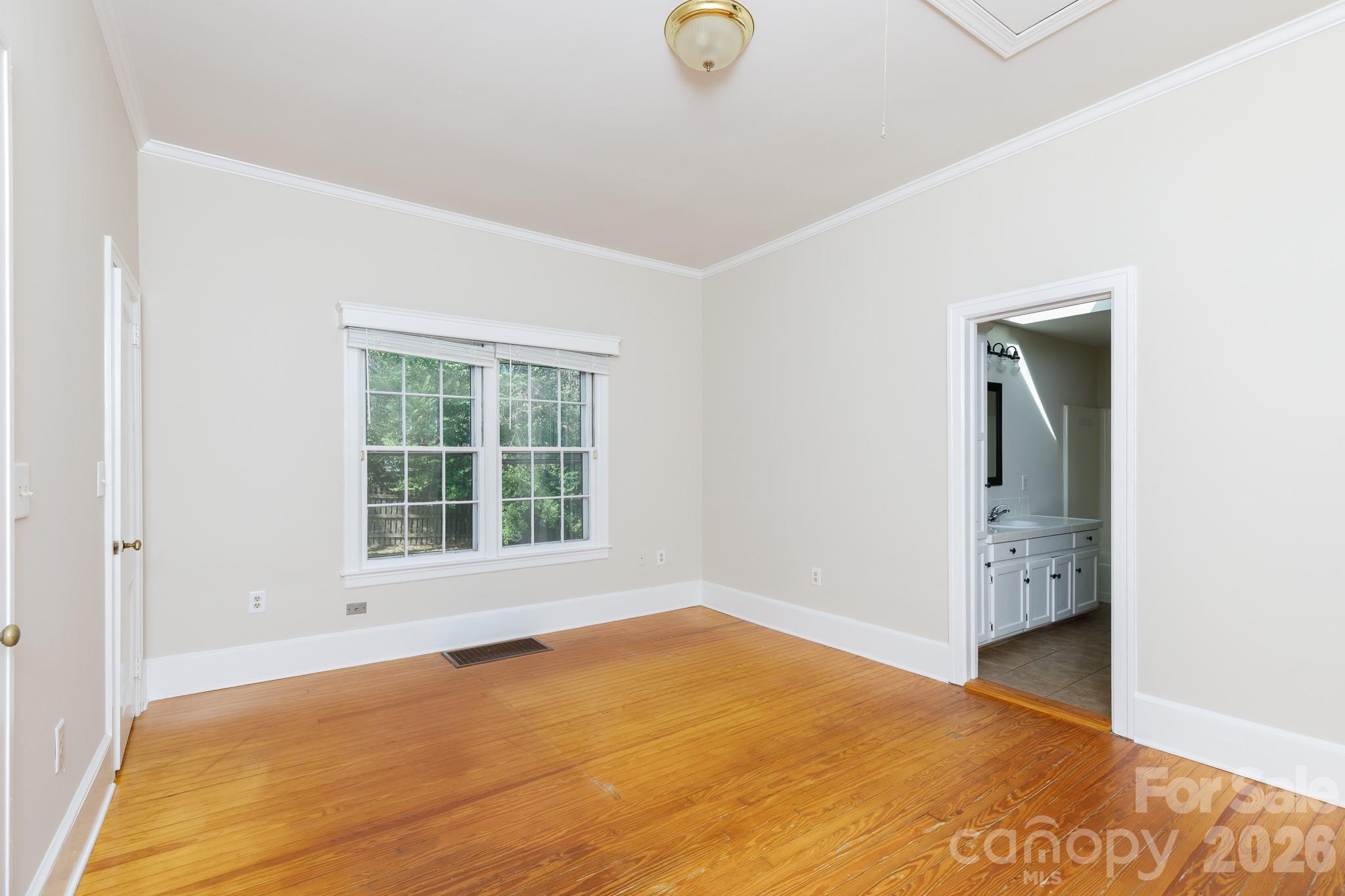 224 W 4th Avenue — Gastonia