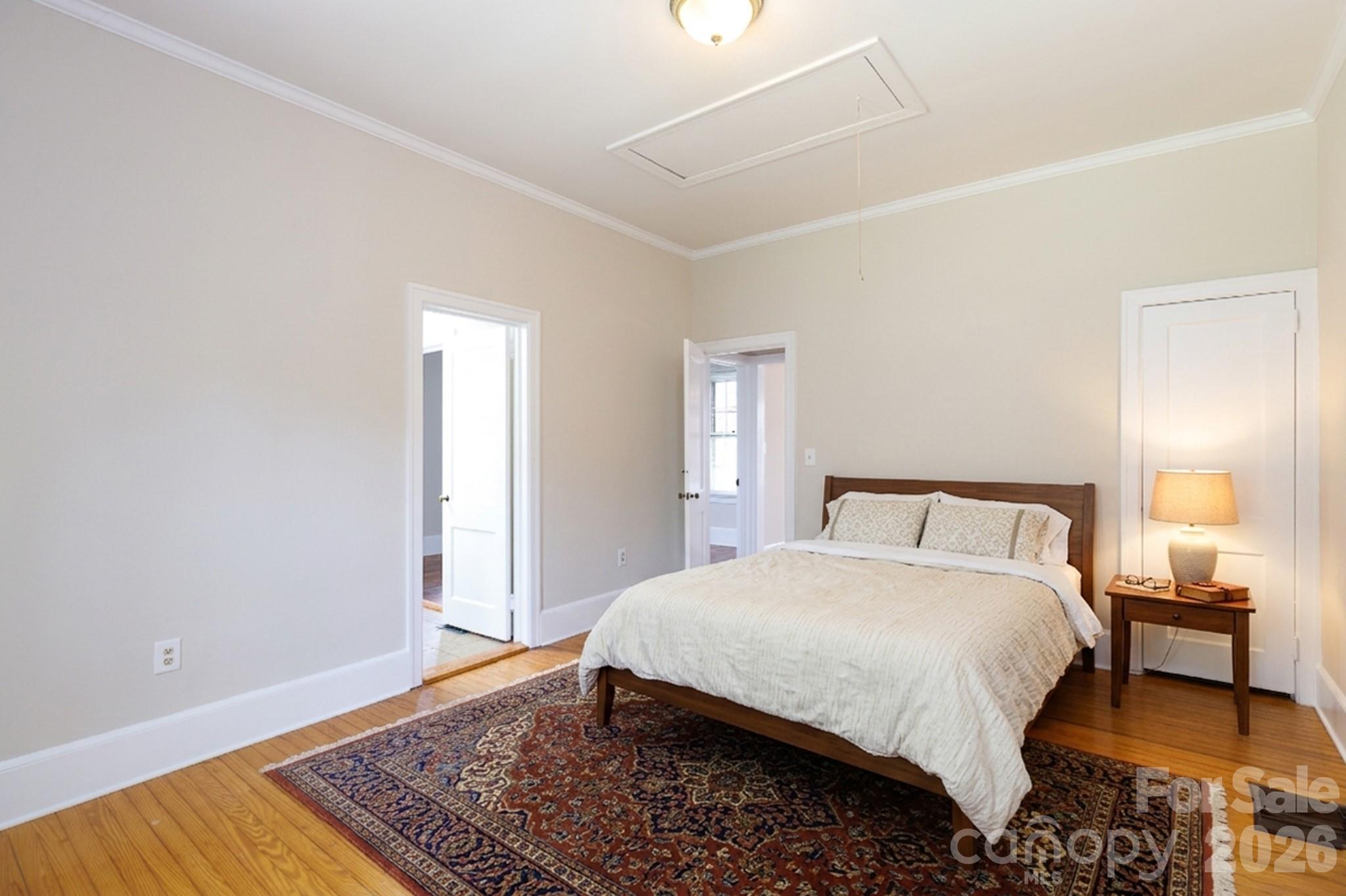 224 W 4th Avenue — Gastonia