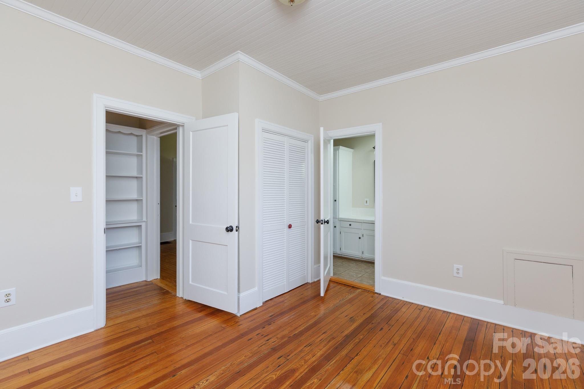 224 W 4th Avenue — Gastonia
