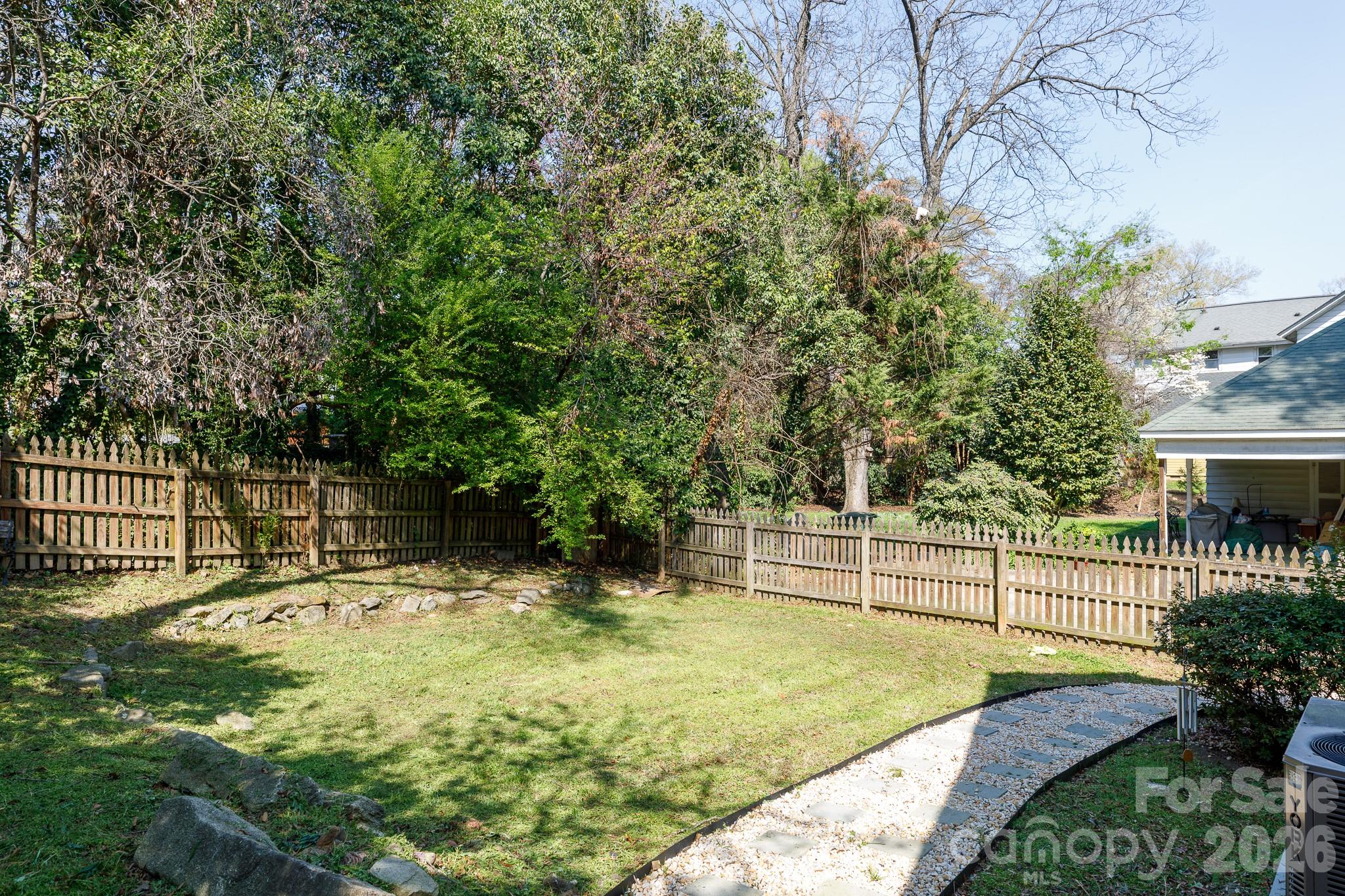 224 W 4th Avenue — Gastonia