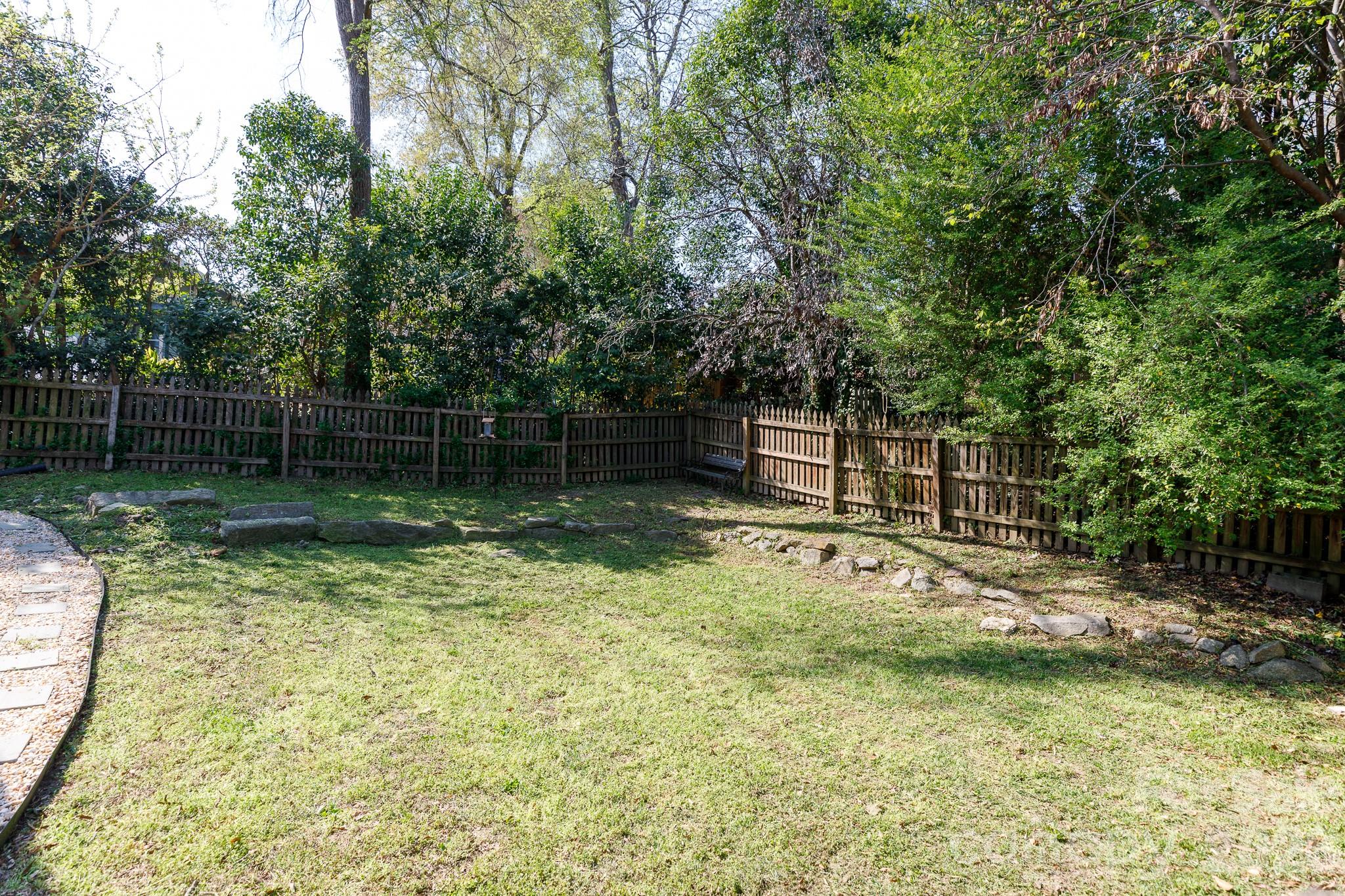 224 W 4th Avenue — Gastonia