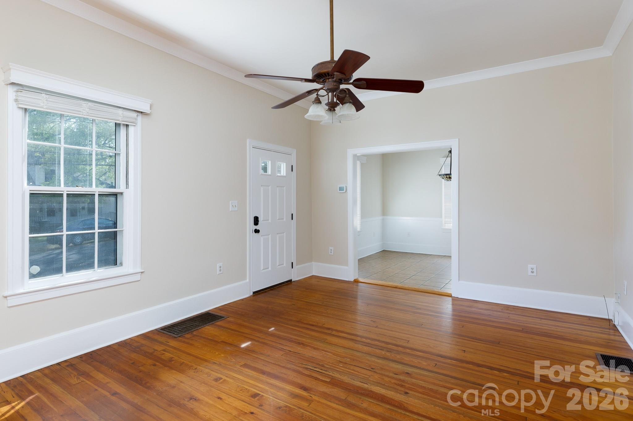 224 W 4th Avenue — Gastonia