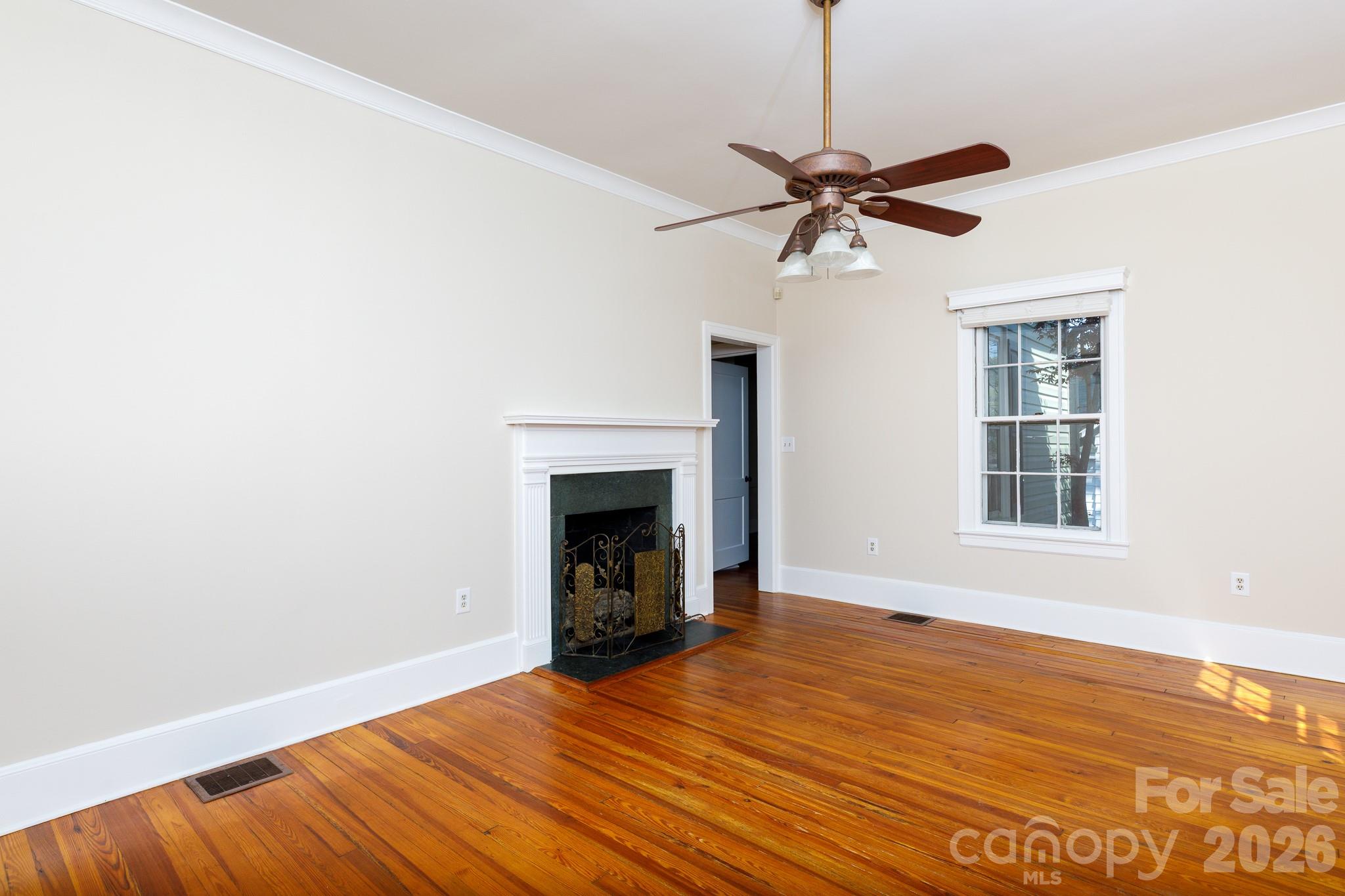 224 W 4th Avenue — Gastonia