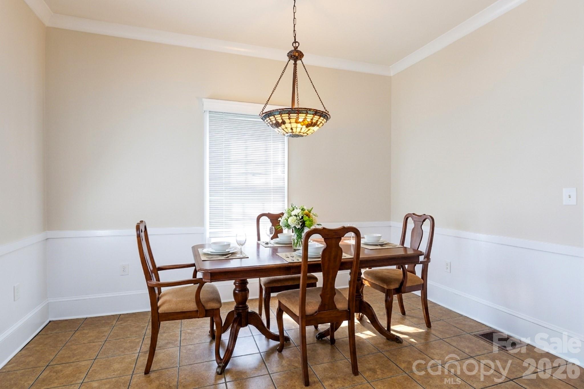 224 W 4th Avenue — Gastonia