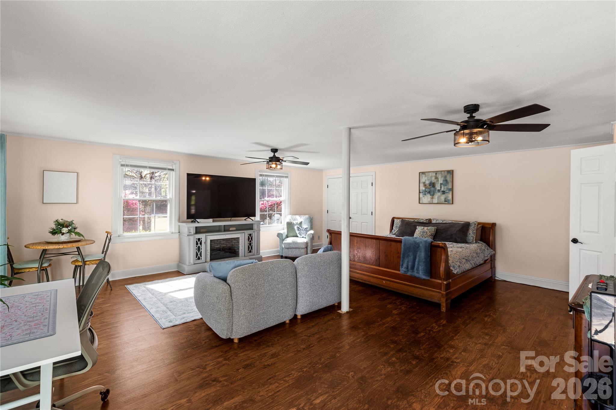 1212 Pinecrest Drive — Rock Hill