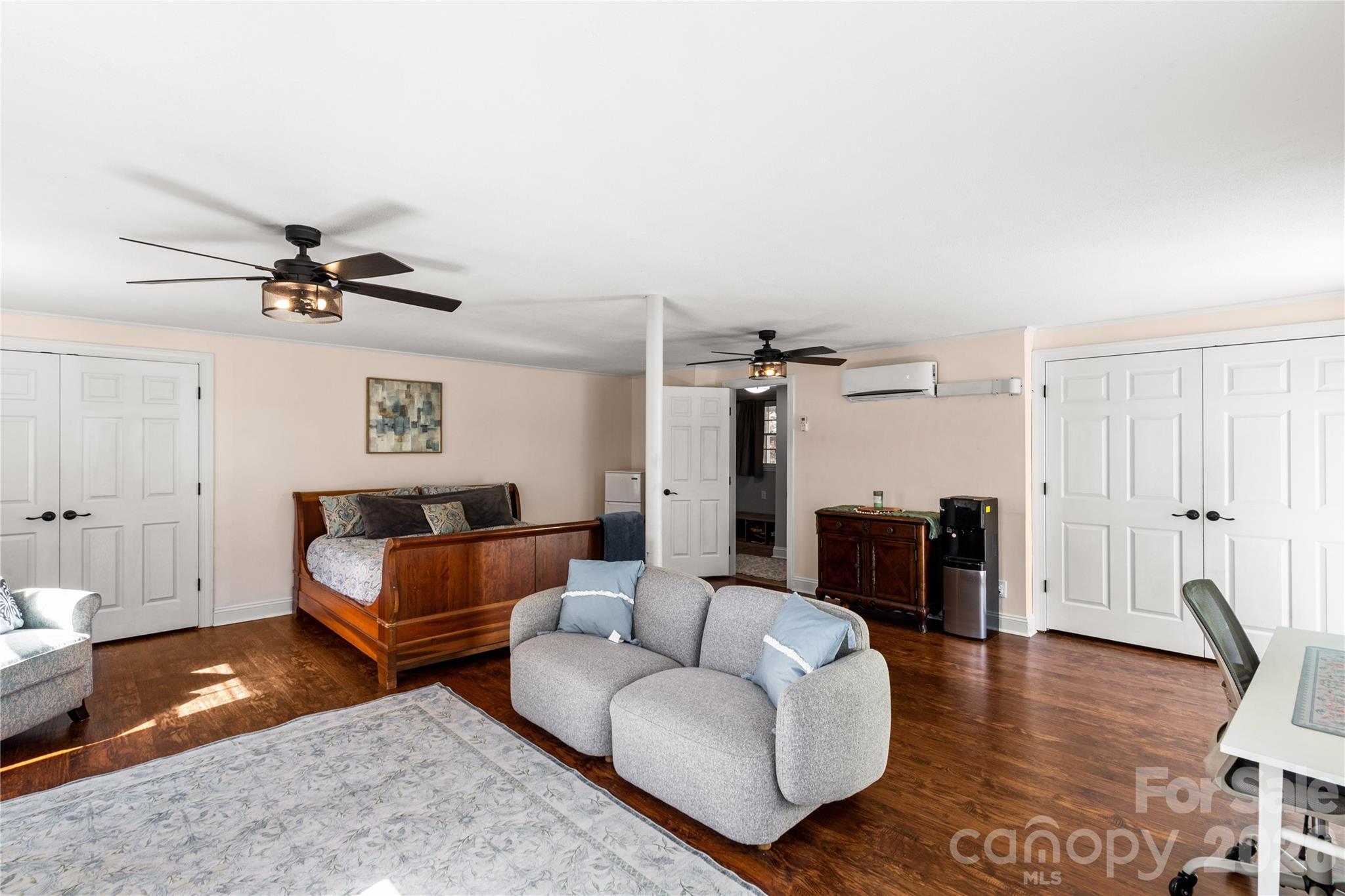 1212 Pinecrest Drive — Rock Hill
