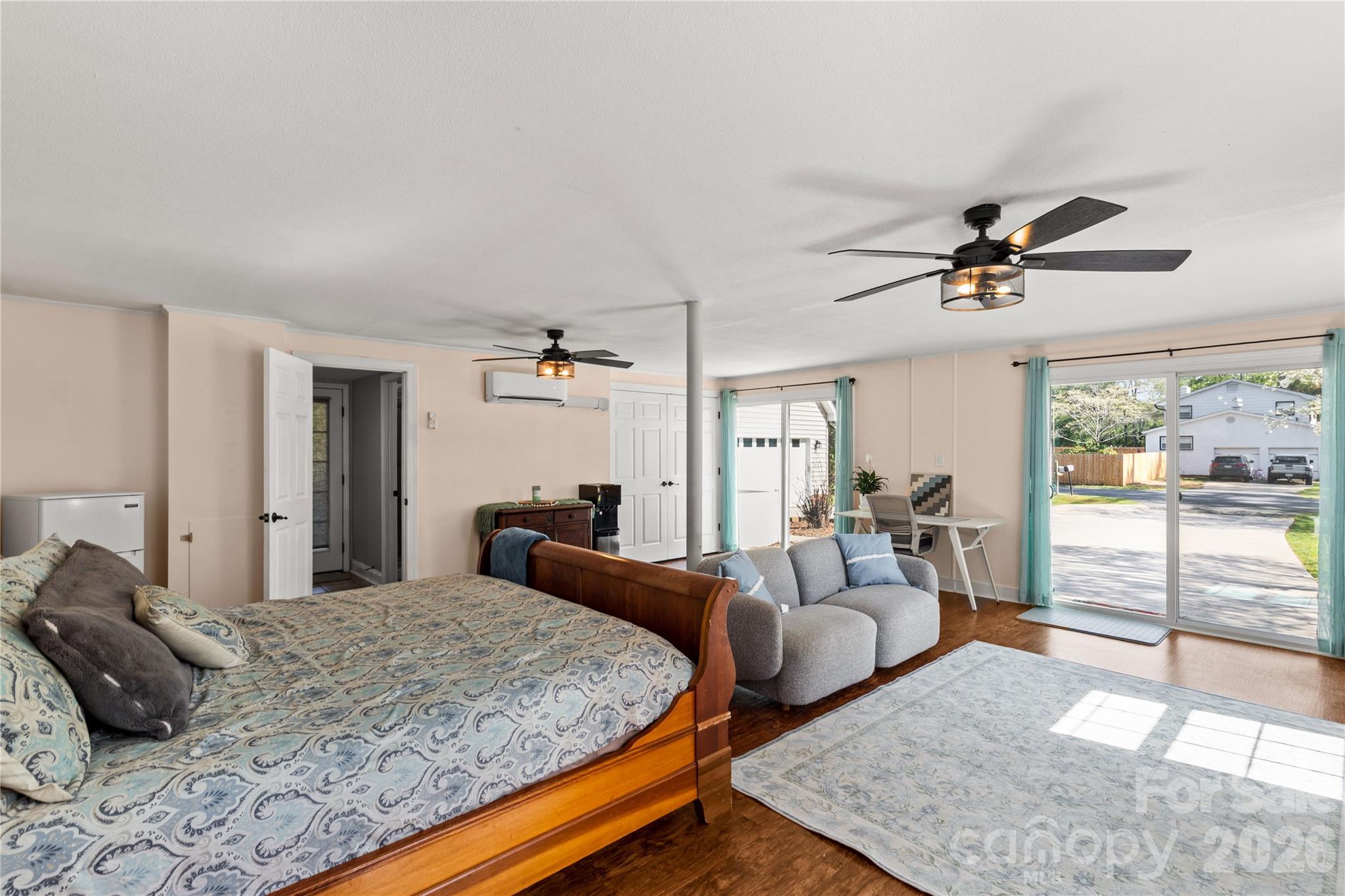 1212 Pinecrest Drive — Rock Hill