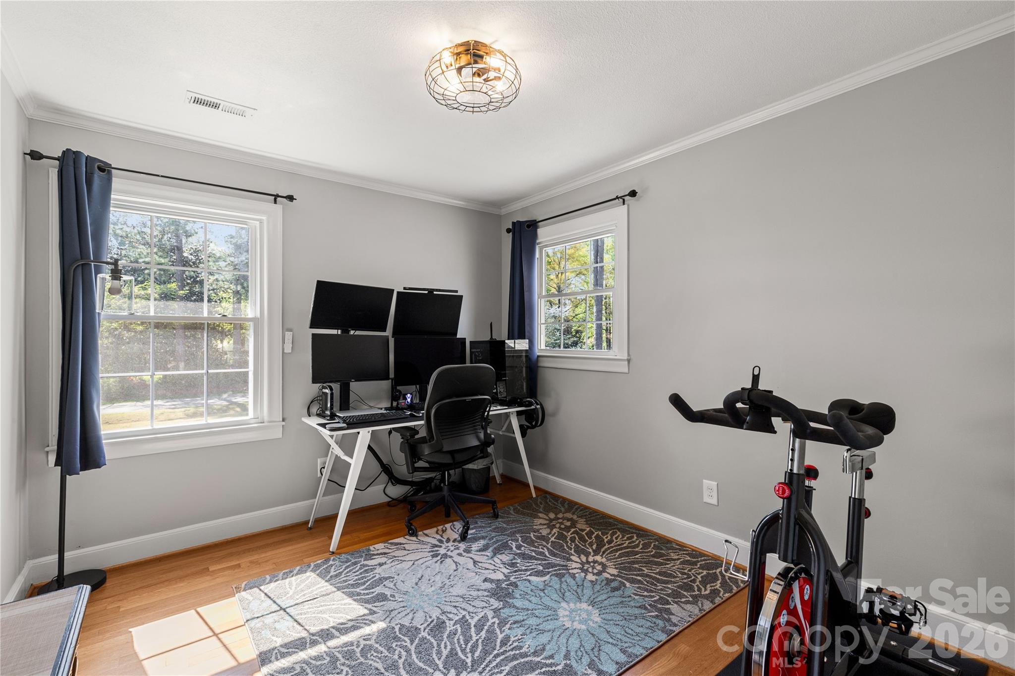 1212 Pinecrest Drive — Rock Hill