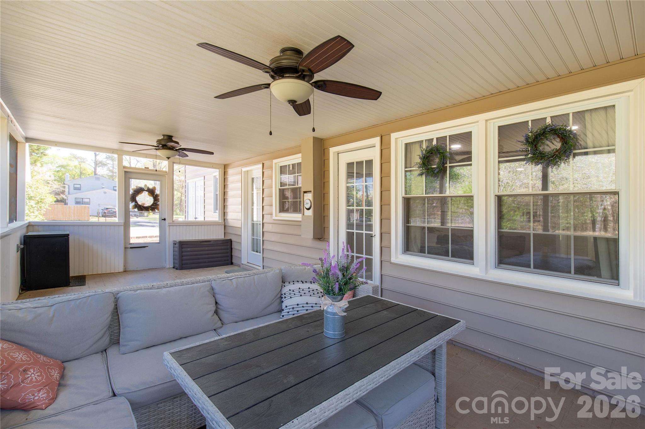 1212 Pinecrest Drive — Rock Hill