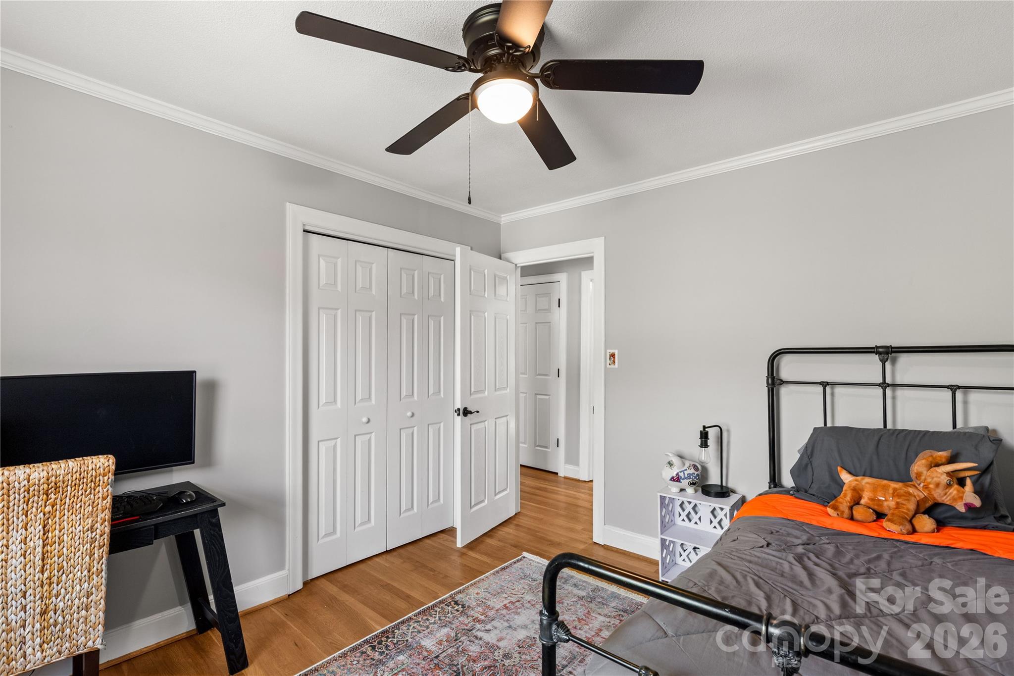 1212 Pinecrest Drive — Rock Hill