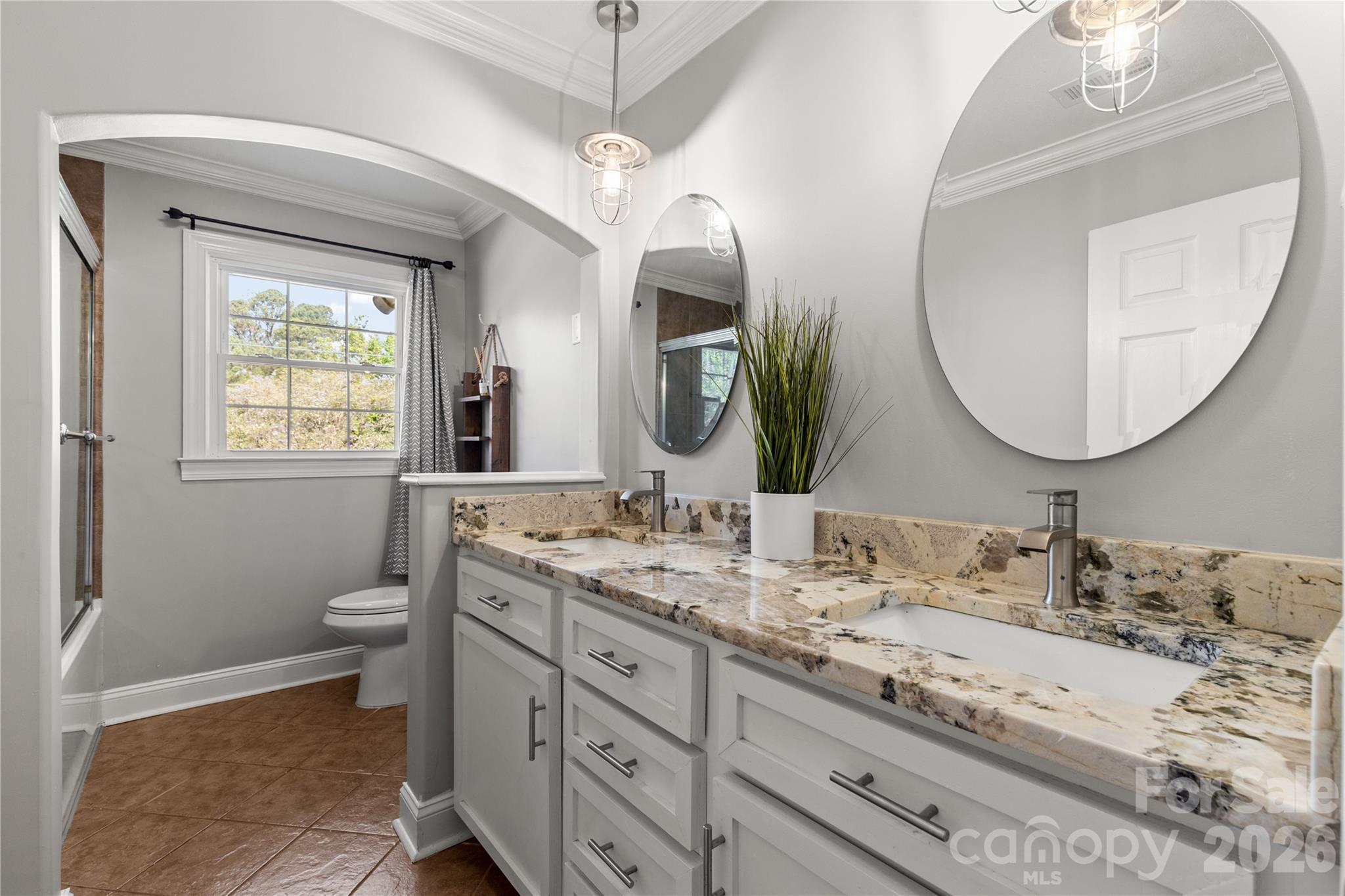 1212 Pinecrest Drive — Rock Hill