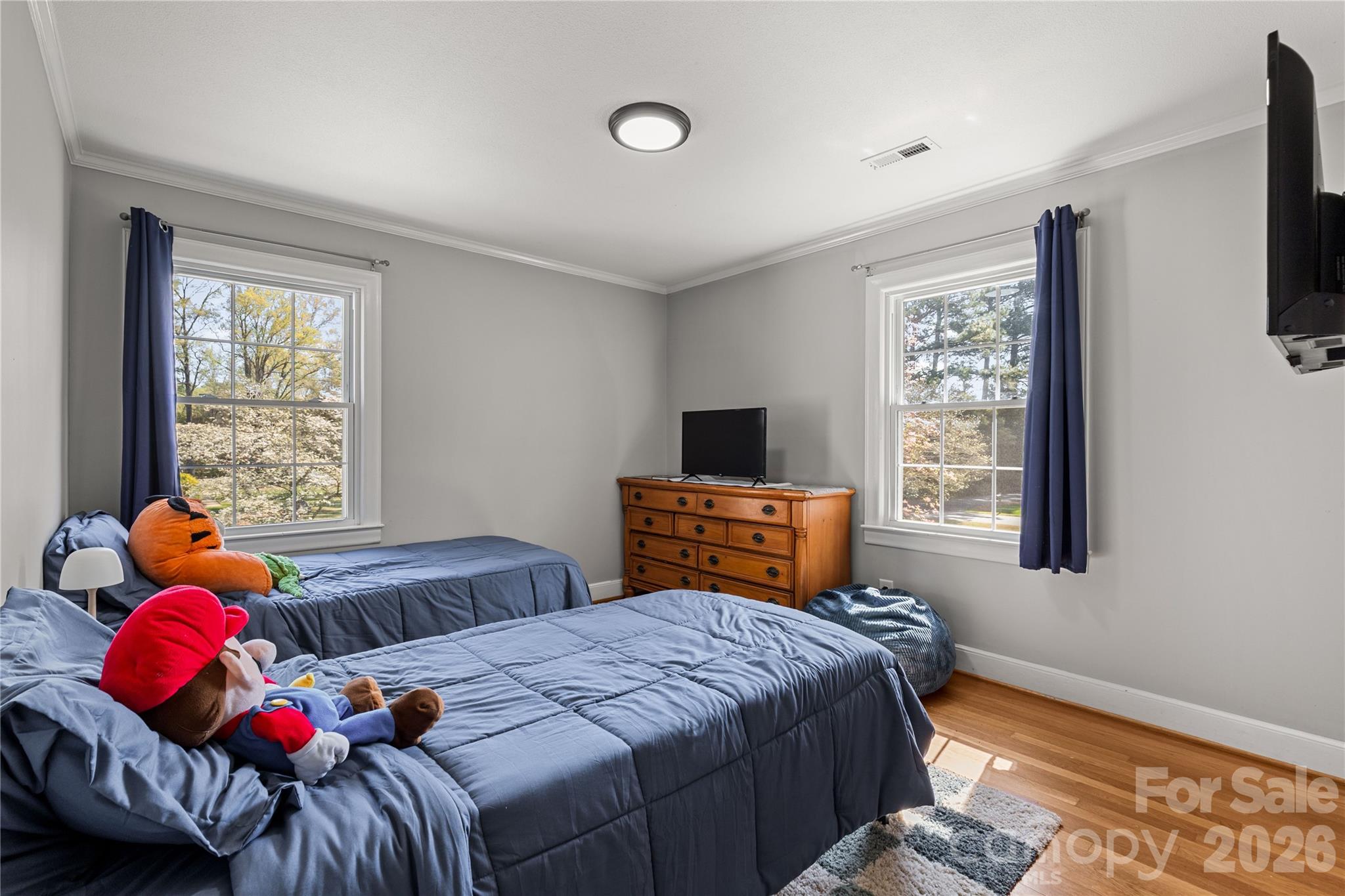 1212 Pinecrest Drive — Rock Hill