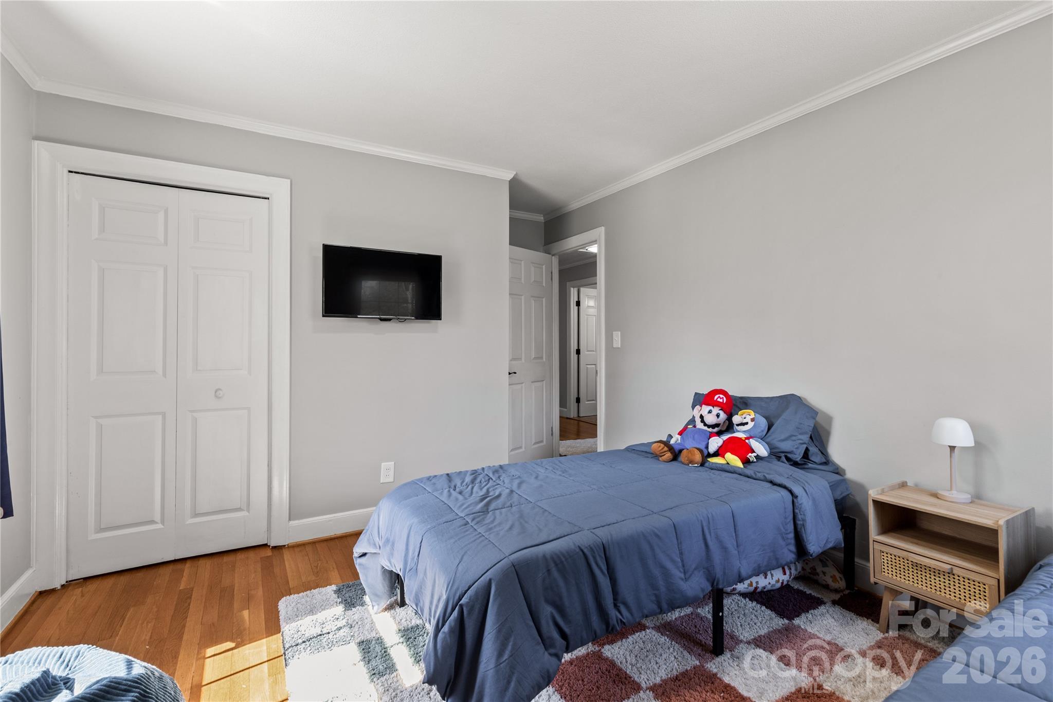 1212 Pinecrest Drive — Rock Hill