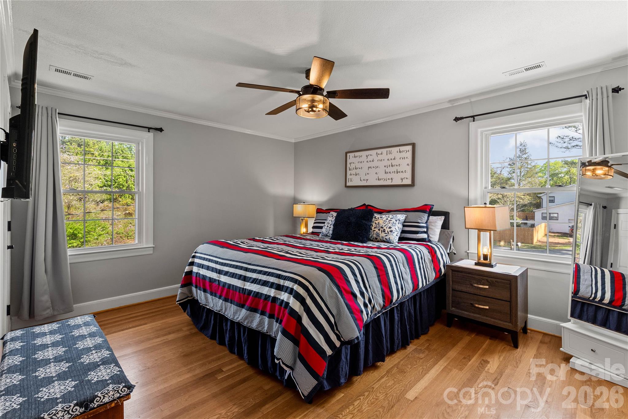 1212 Pinecrest Drive — Rock Hill
