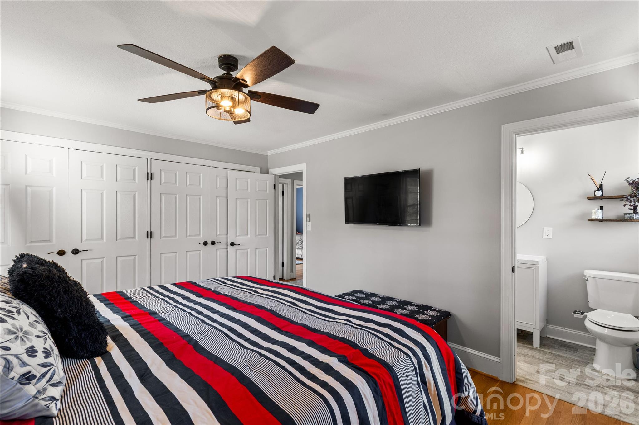 1212 Pinecrest Drive — Rock Hill