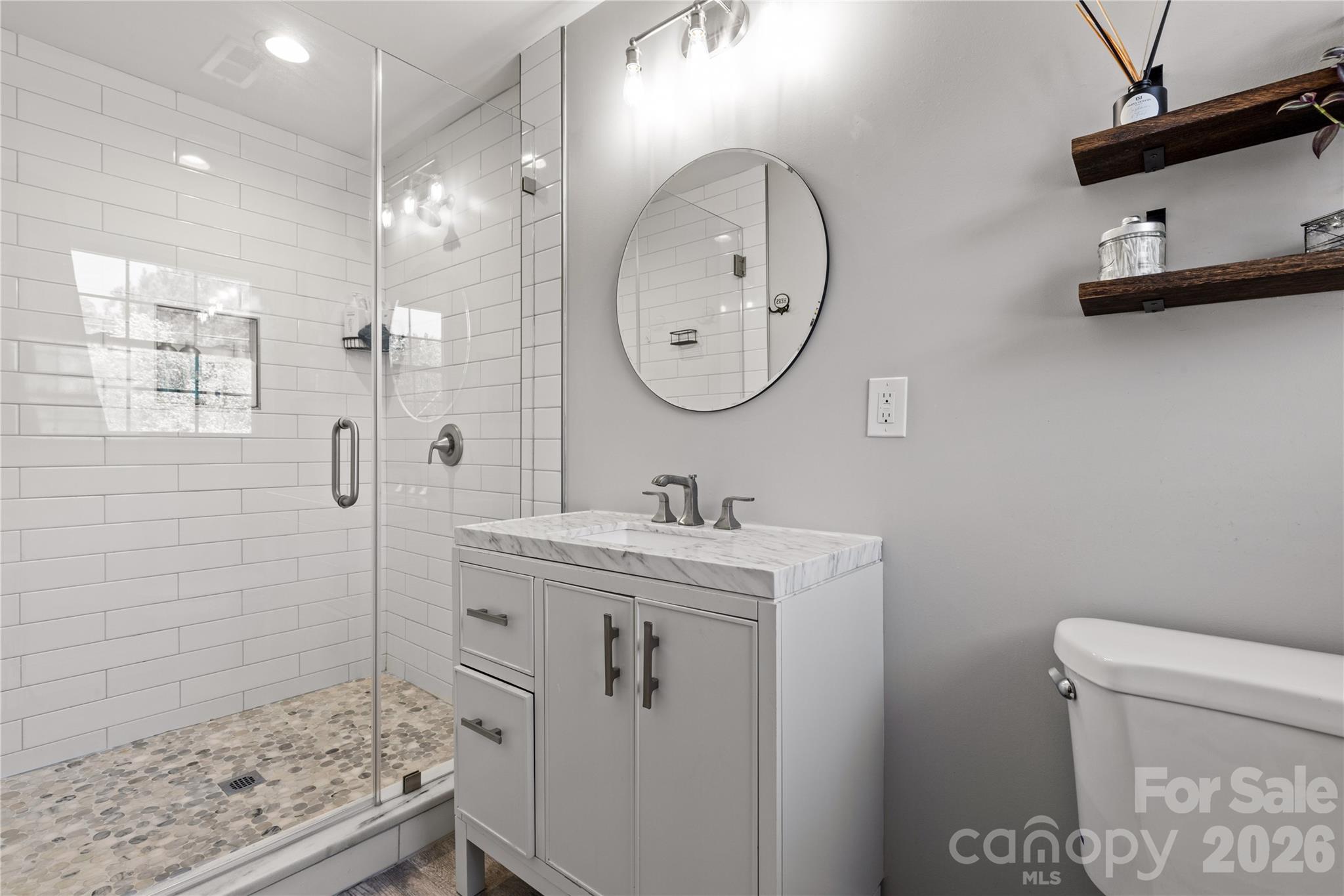 1212 Pinecrest Drive — Rock Hill