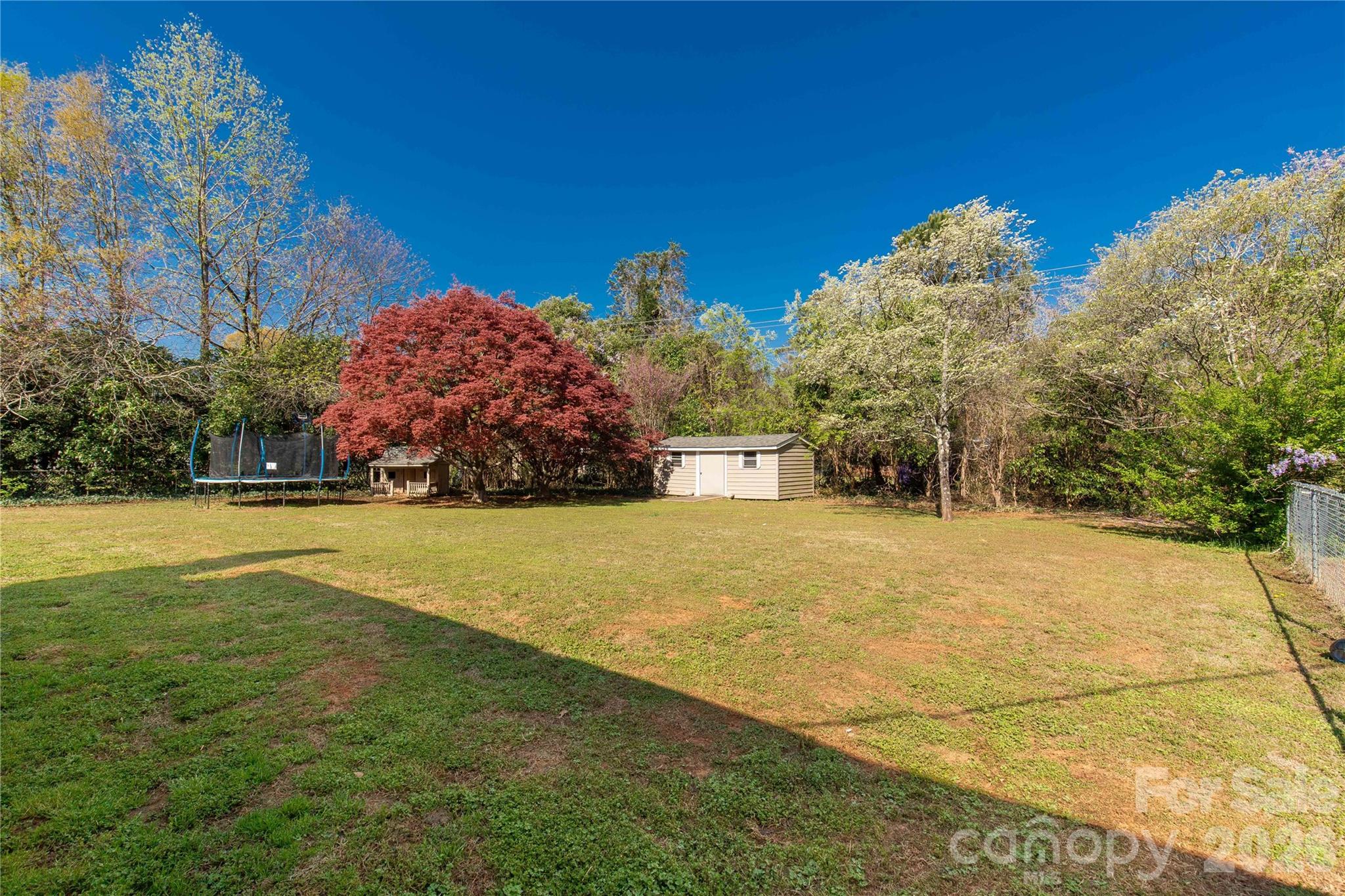 1212 Pinecrest Drive — Rock Hill