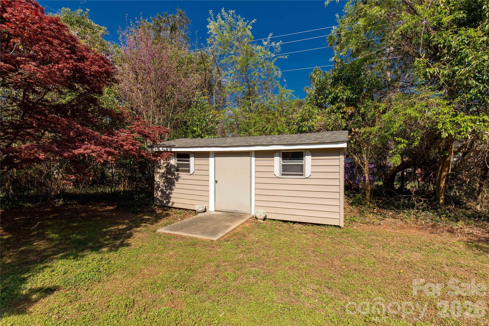 1212 Pinecrest Drive — Rock Hill