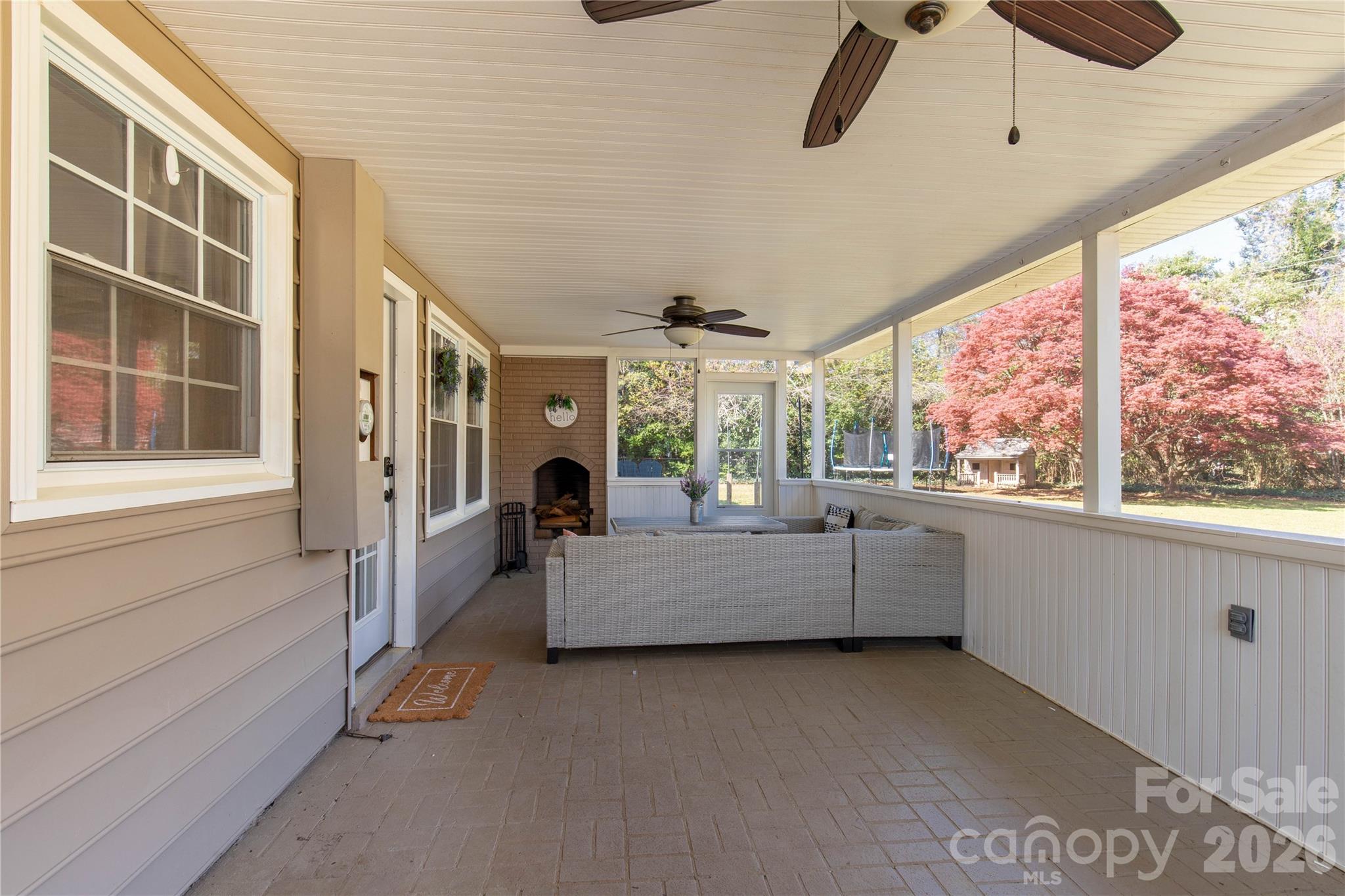 1212 Pinecrest Drive — Rock Hill