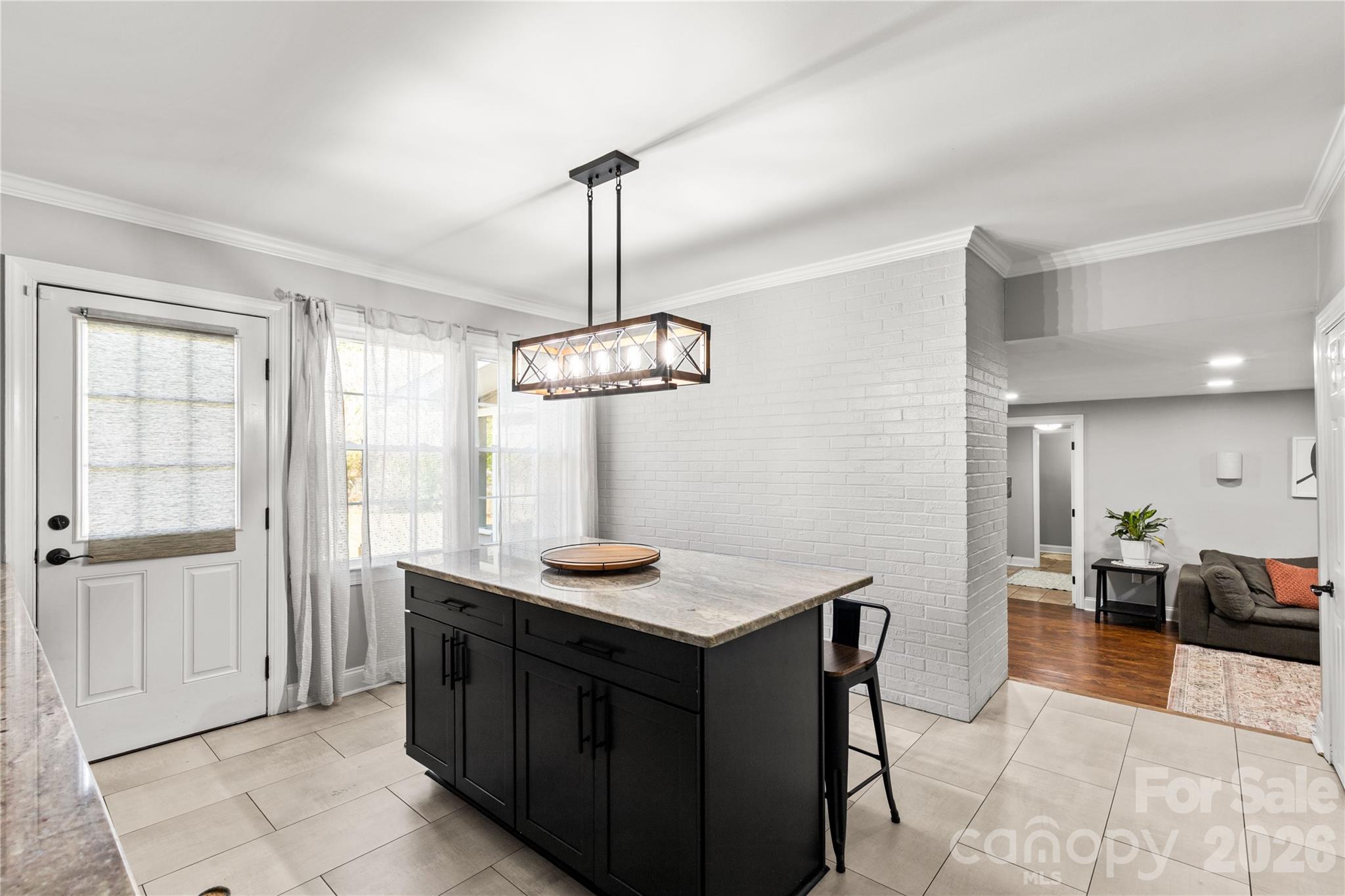 1212 Pinecrest Drive — Rock Hill