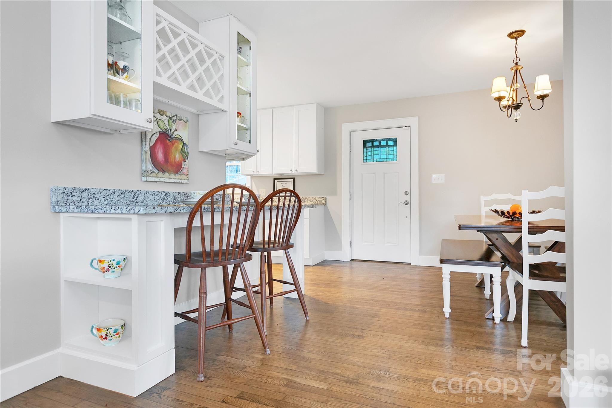 126 Udvawadulisi Court #L117/U07 — Brevard