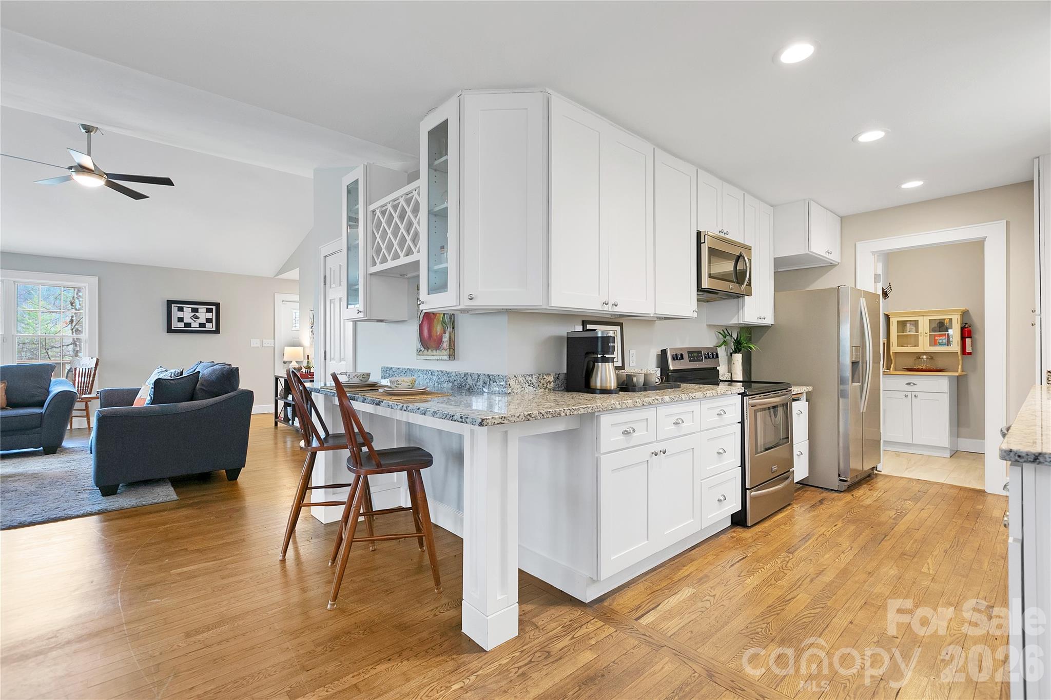 126 Udvawadulisi Court #L117/U07 — Brevard