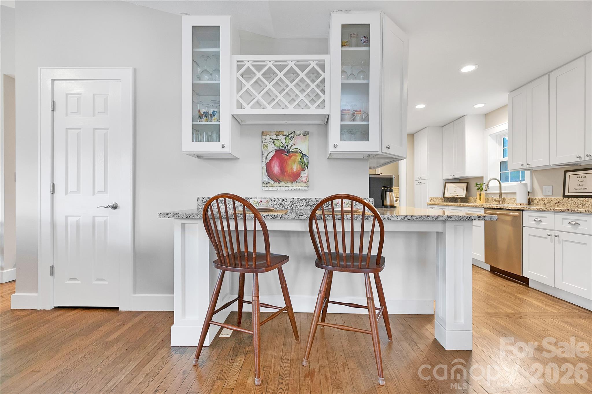 126 Udvawadulisi Court #L117/U07 — Brevard