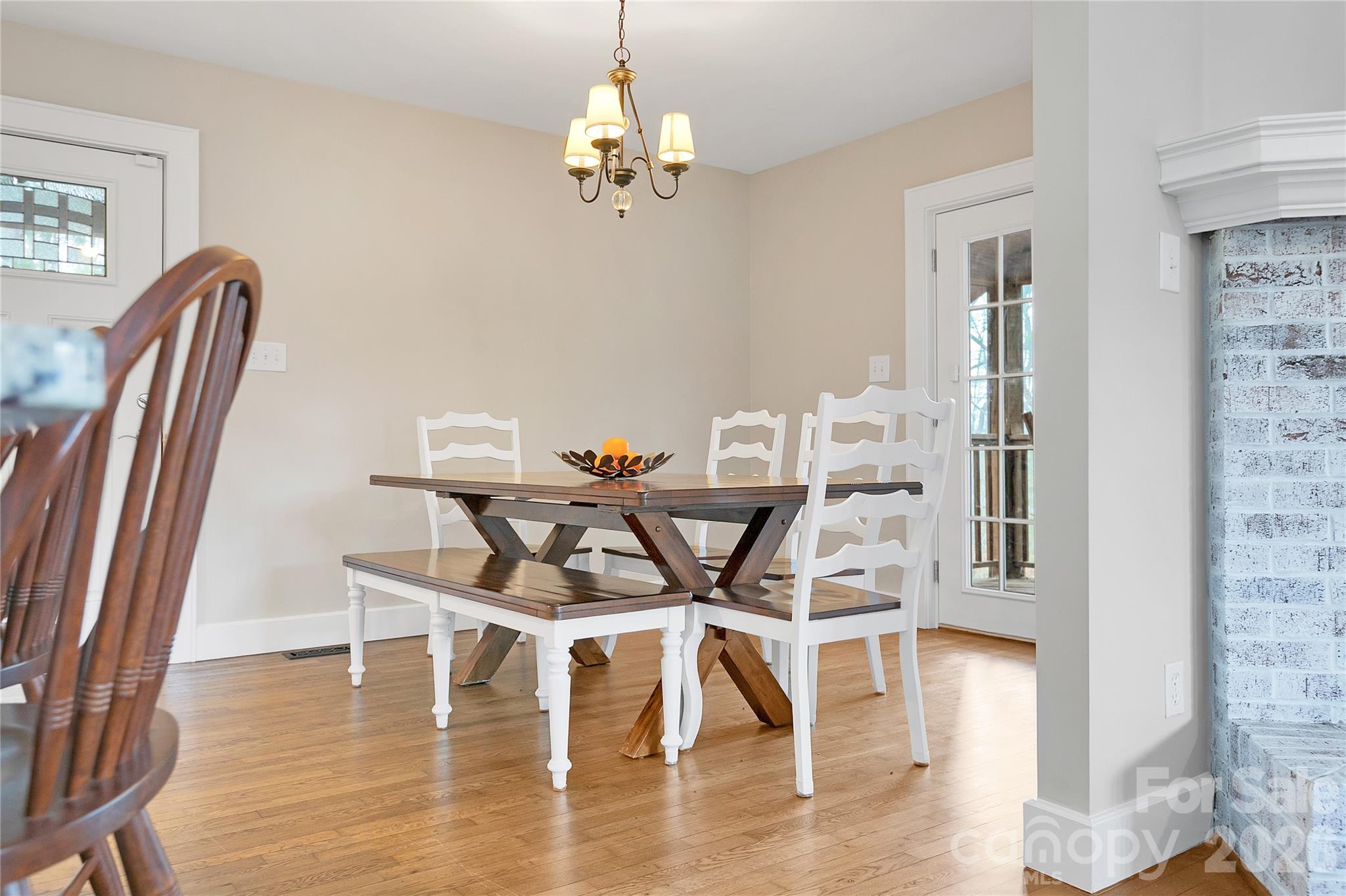 126 Udvawadulisi Court #L117/U07 — Brevard