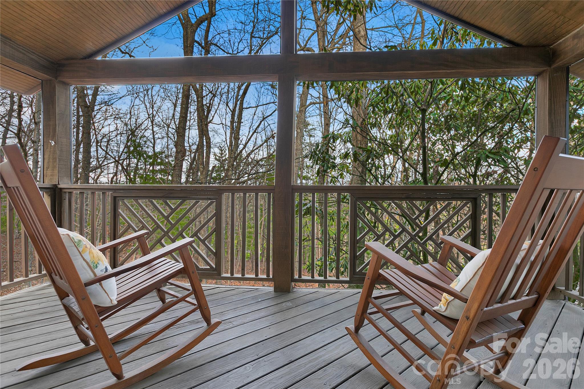 126 Udvawadulisi Court #L117/U07 — Brevard