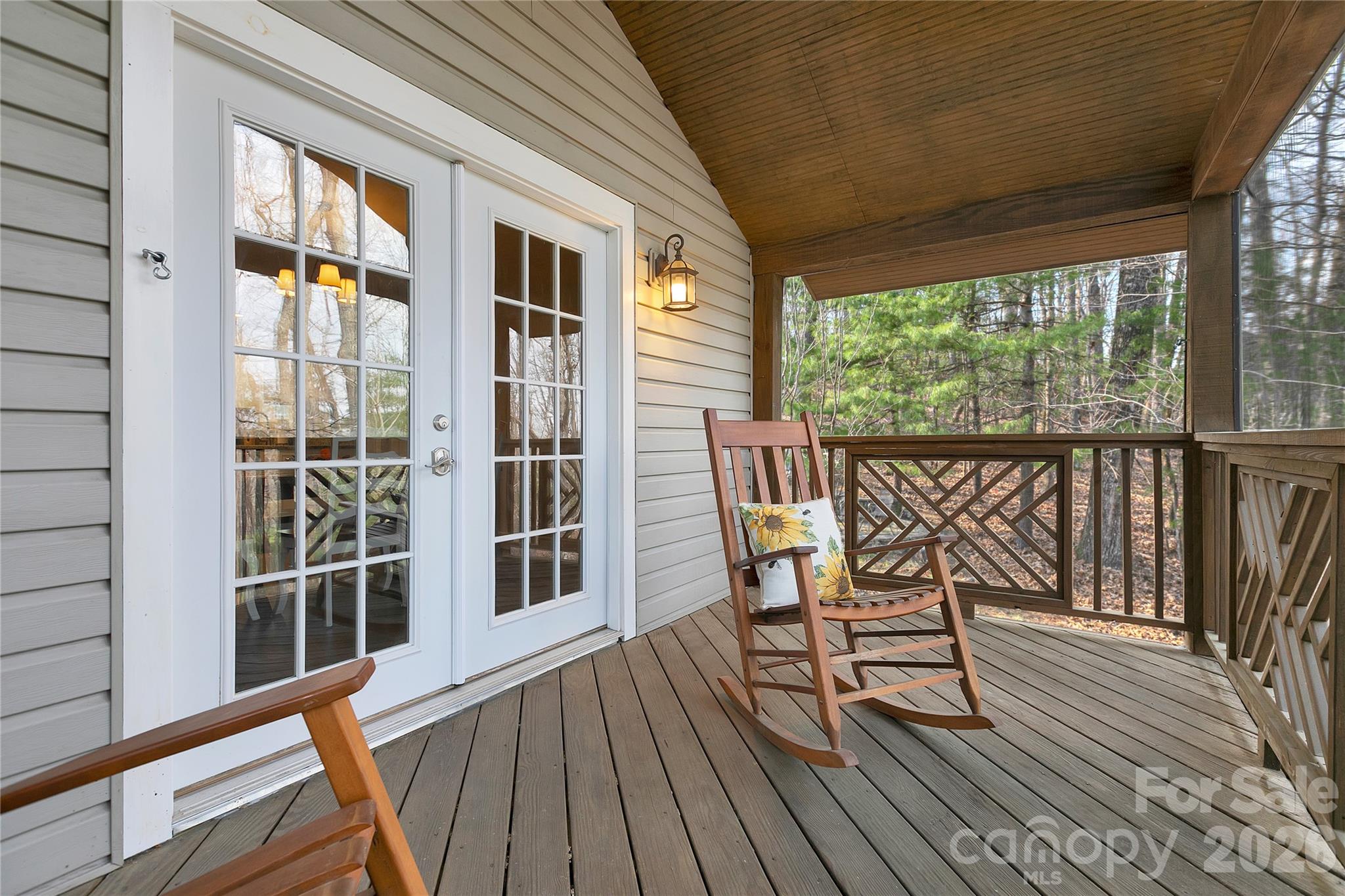 126 Udvawadulisi Court #L117/U07 — Brevard
