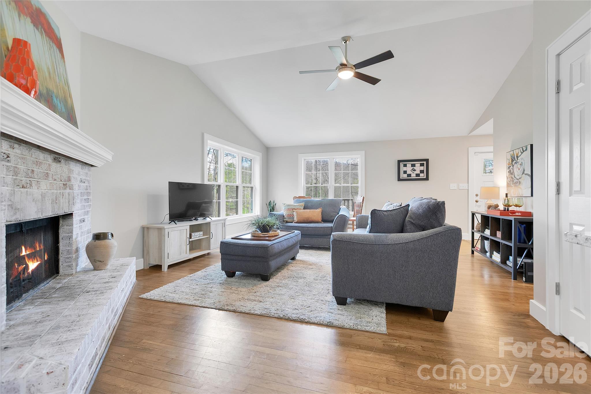 126 Udvawadulisi Court #L117/U07 — Brevard