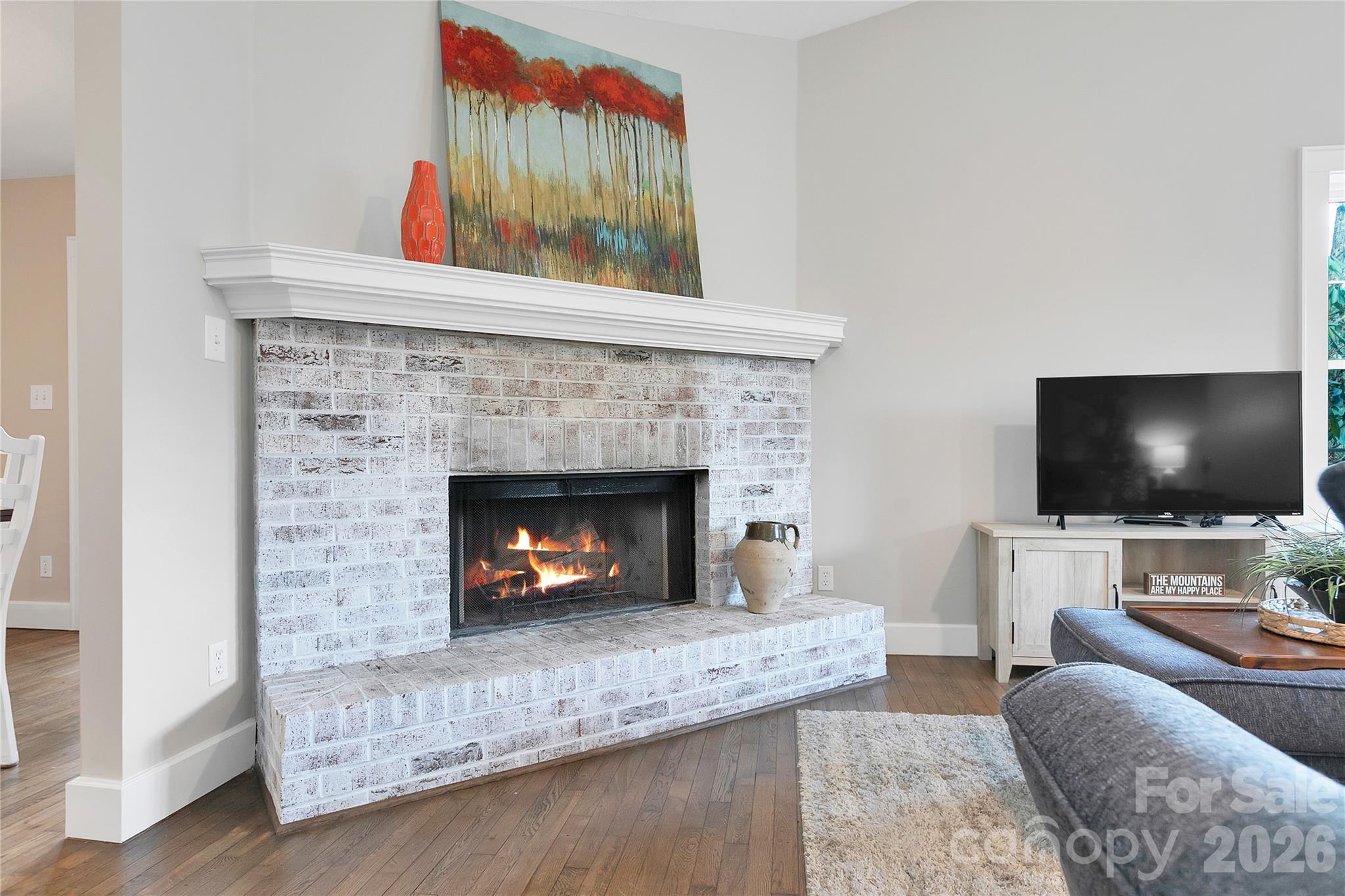 126 Udvawadulisi Court #L117/U07 — Brevard