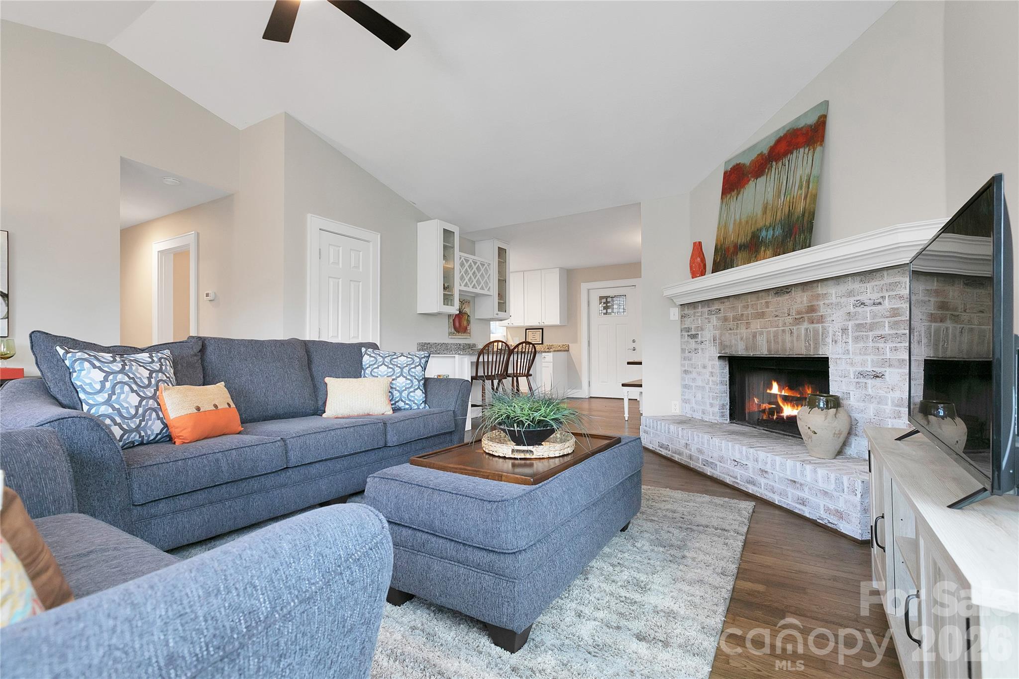 126 Udvawadulisi Court #L117/U07 — Brevard