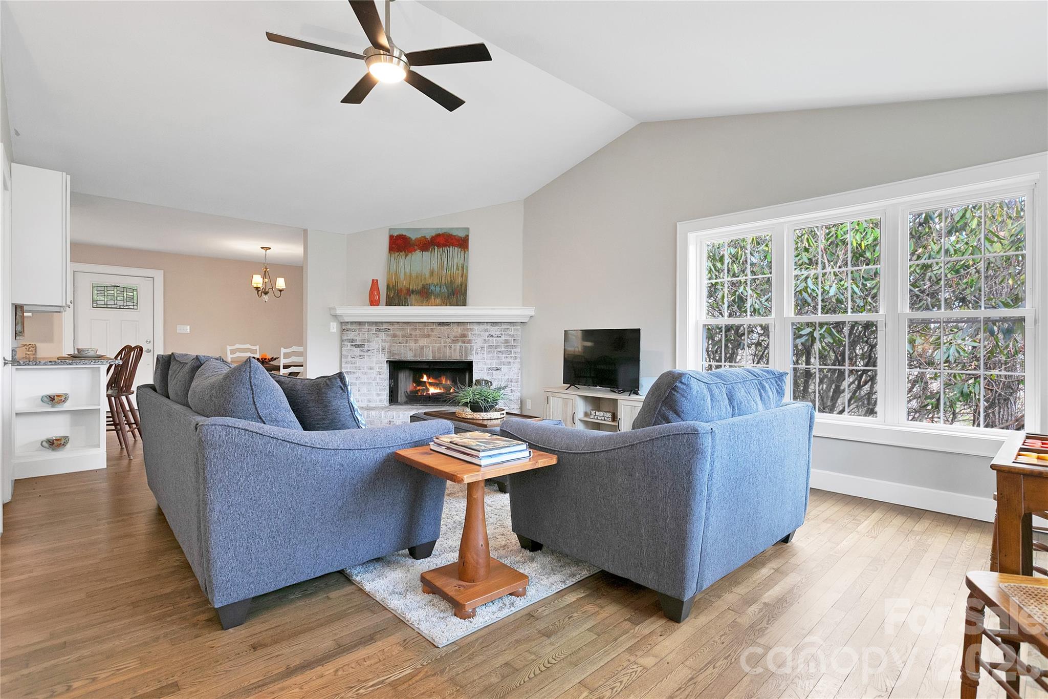 126 Udvawadulisi Court #L117/U07 — Brevard
