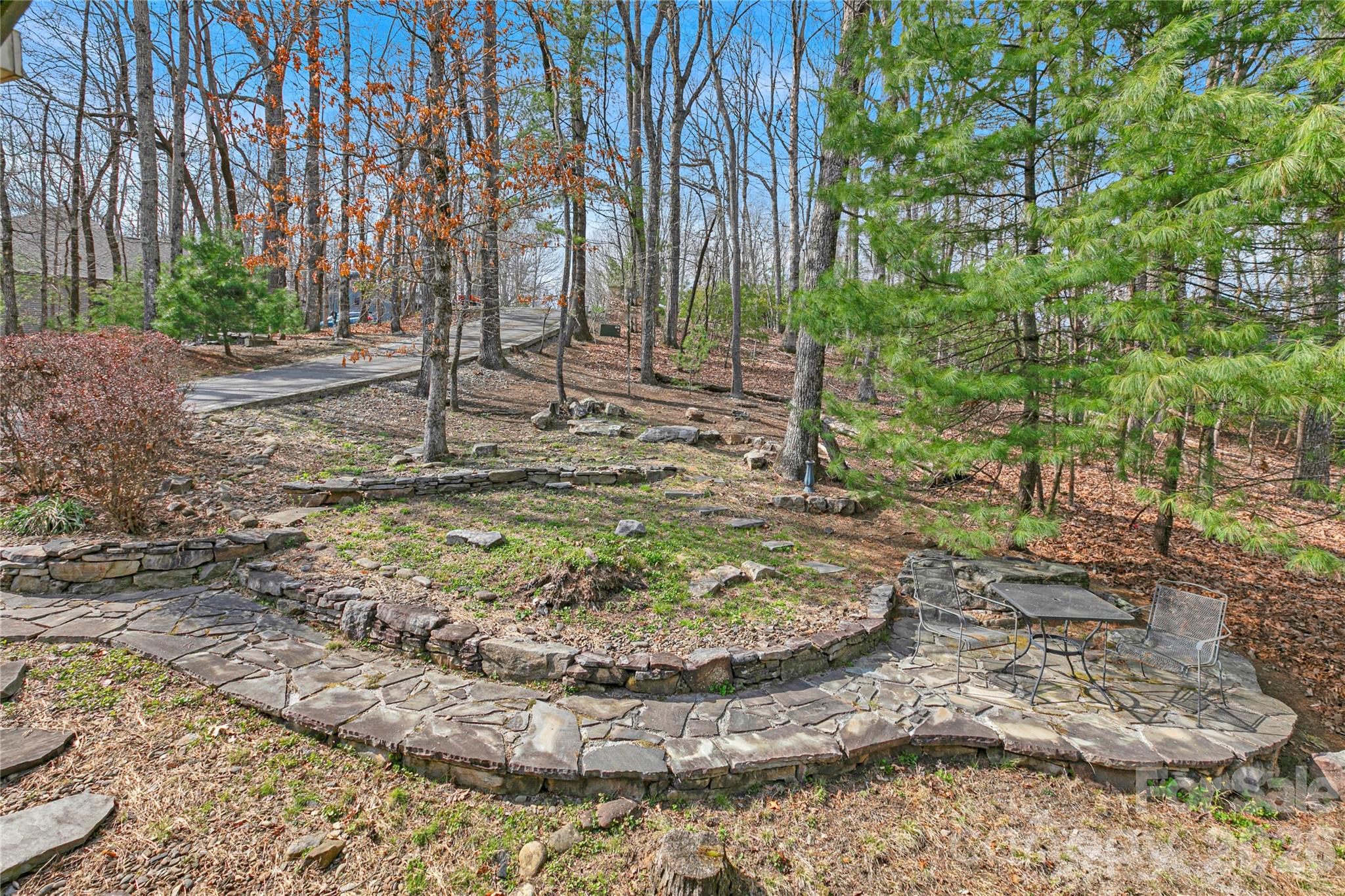 126 Udvawadulisi Court #L117/U07 — Brevard
